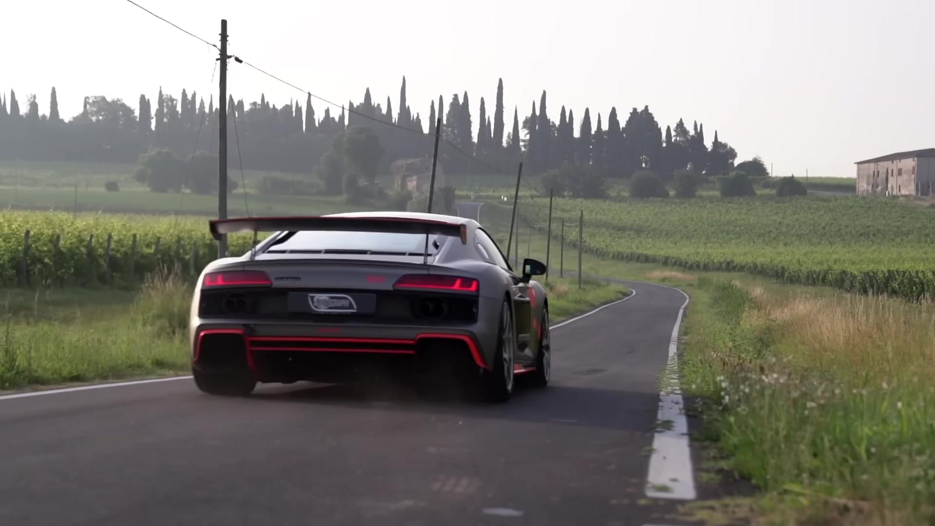 @AudiObsessed