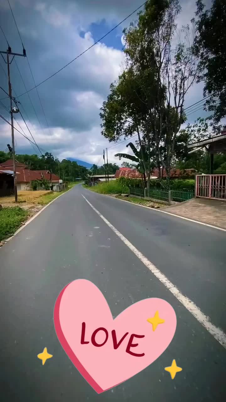 @DIYANA 2️⃣