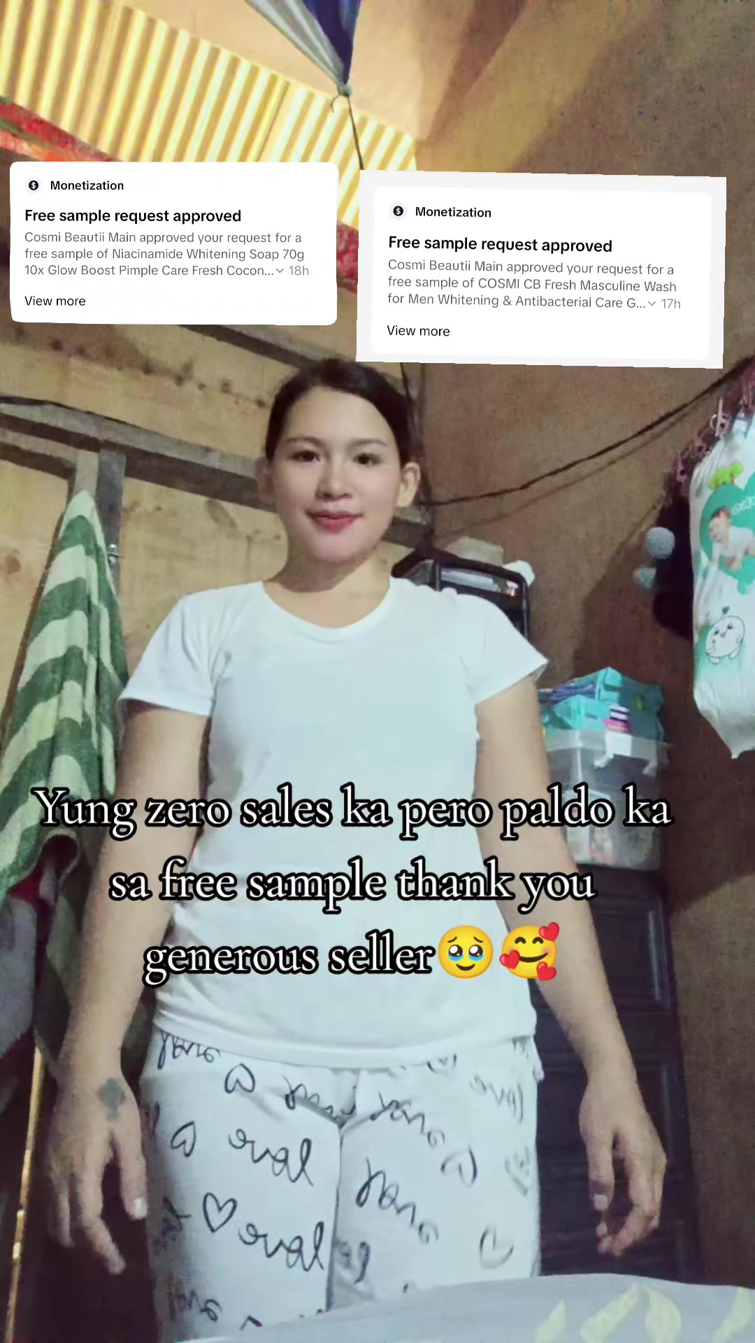 @gineshop🛍️🧿