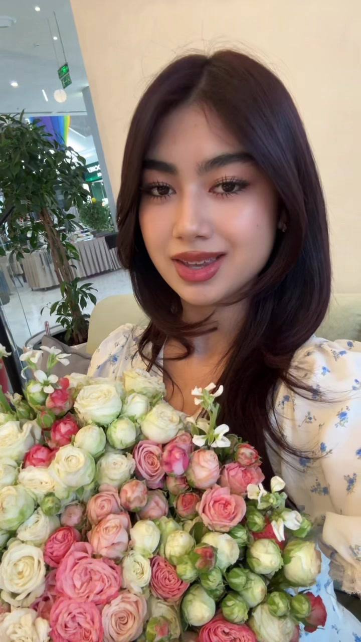 @bonamkoo_