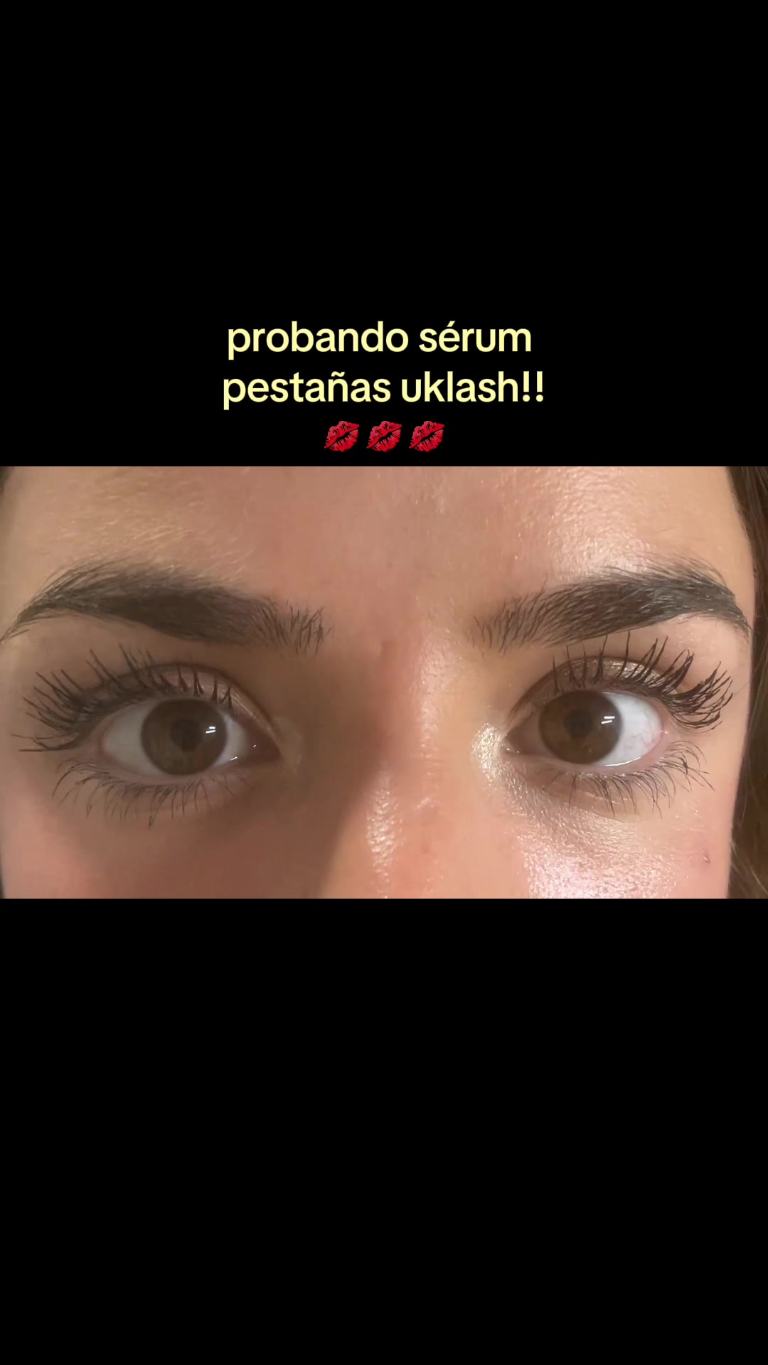 @martalobis