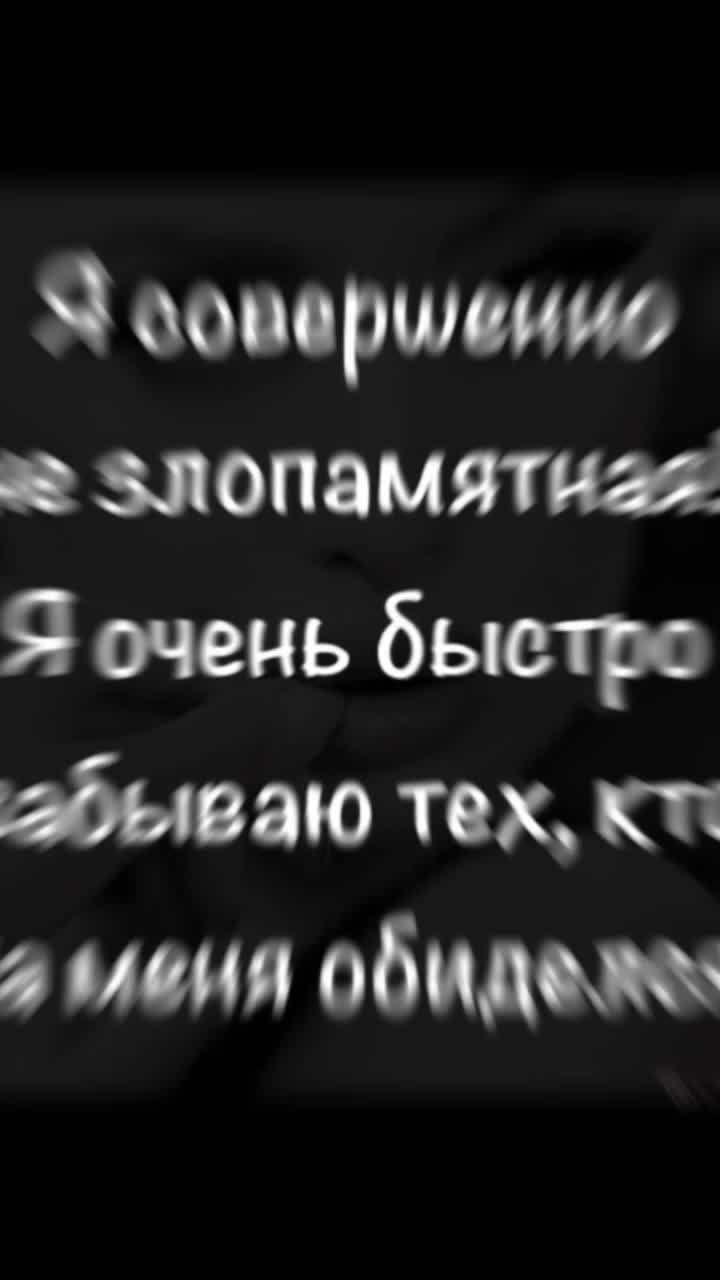@Алёна 🍀♑