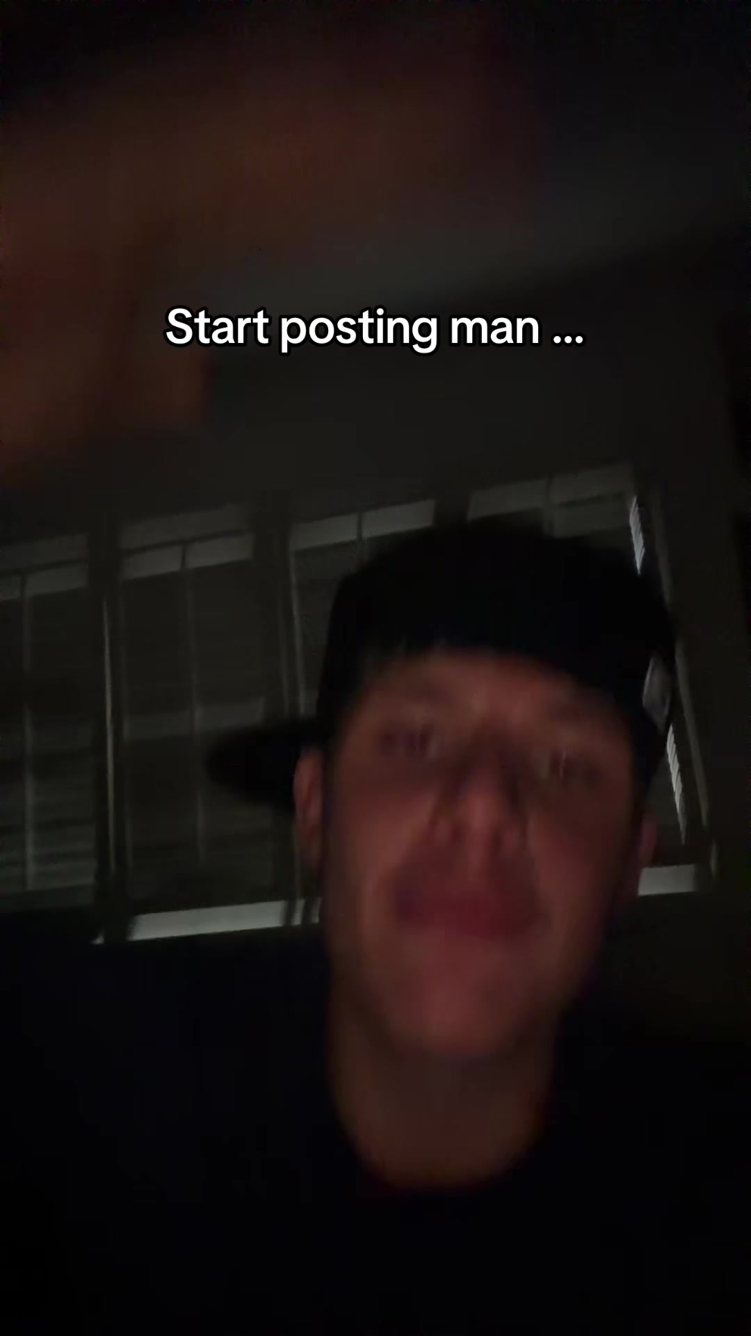 @ebthatbarber