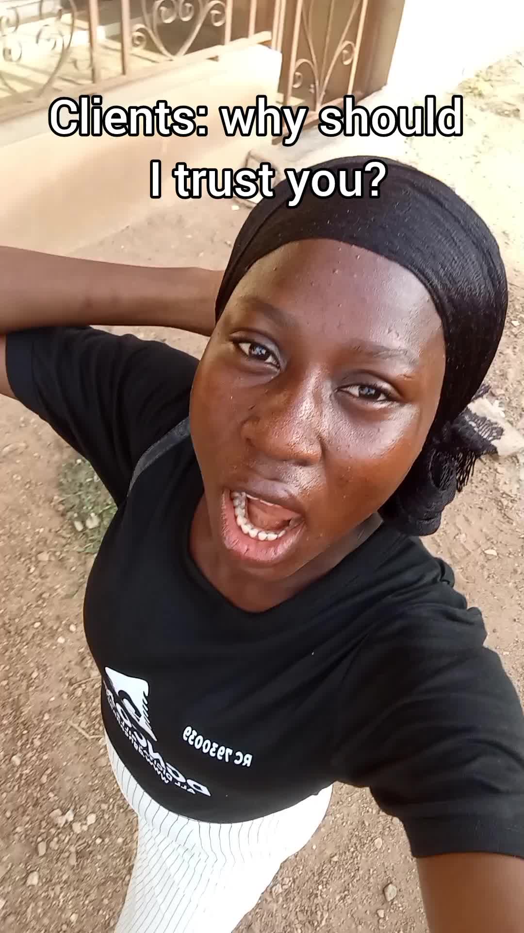 @dgnconnect