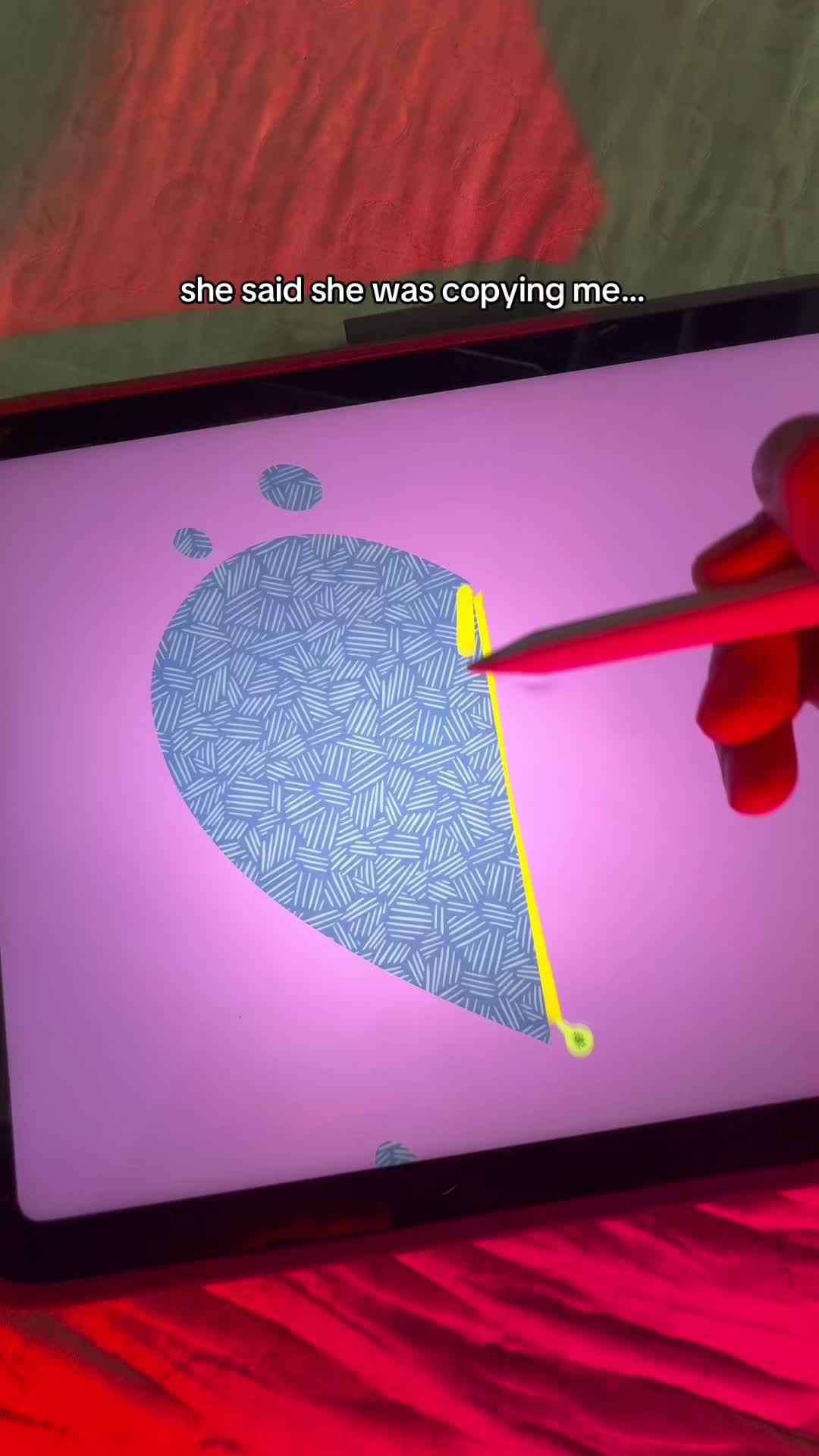 @artwithally