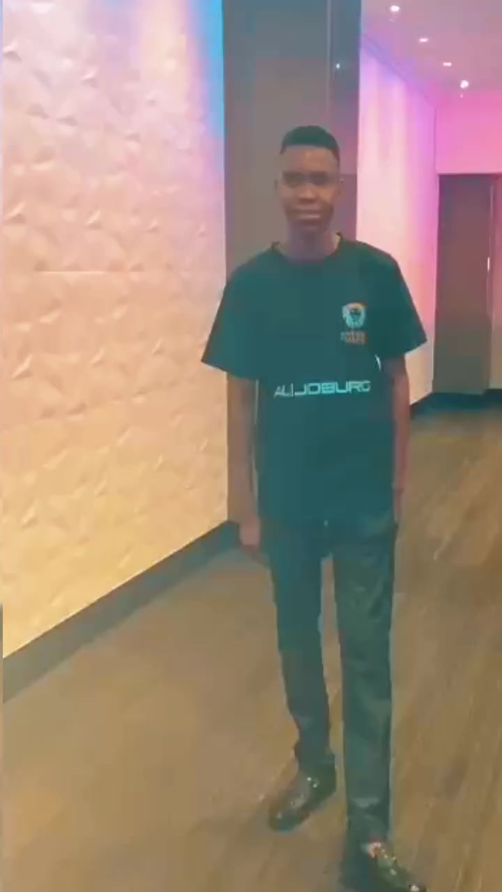 @Shaman
