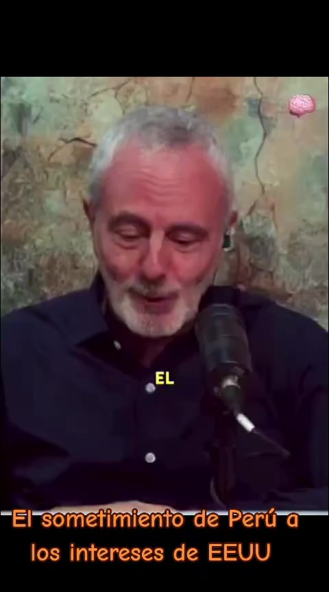 @mael60
