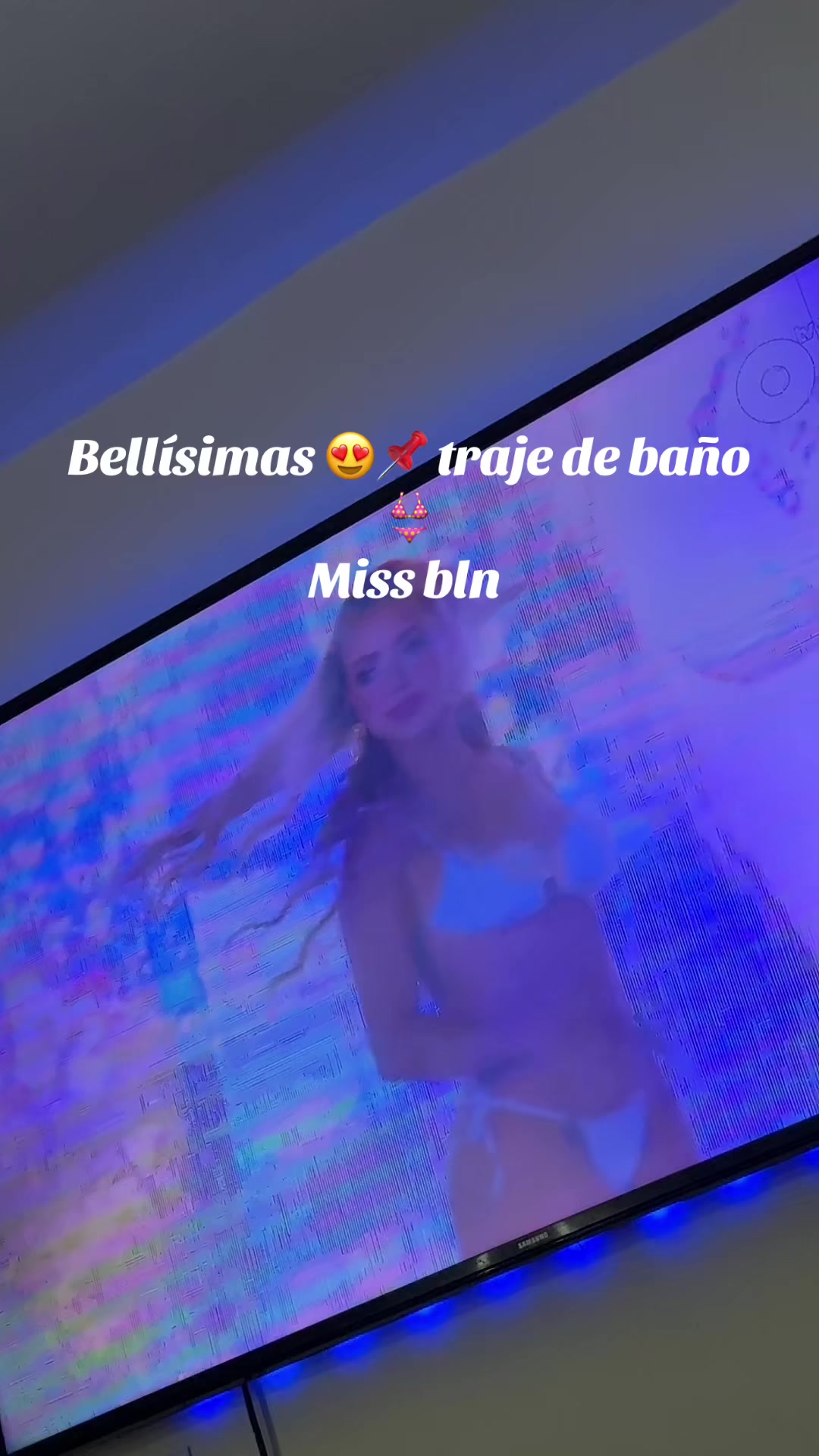 @sele150921🥷🏻
