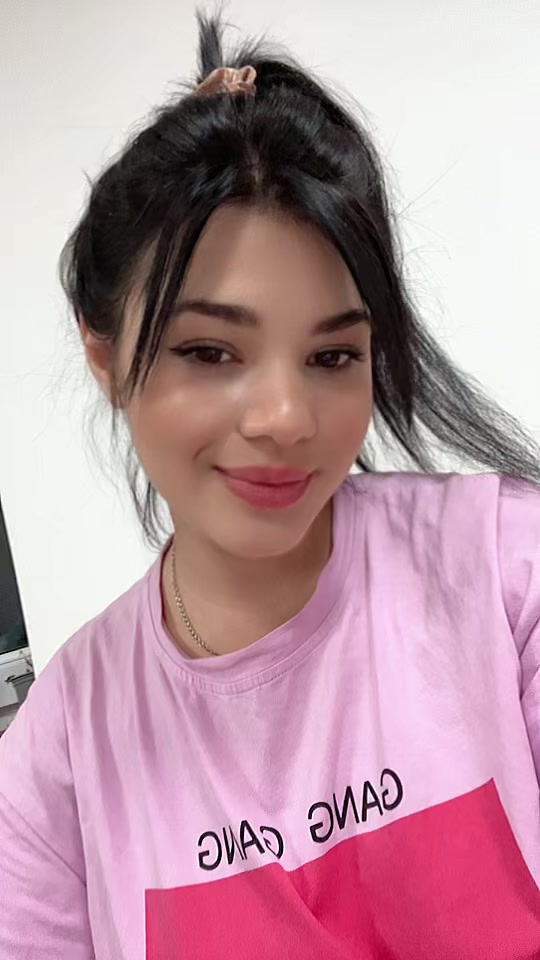 @evgeshkaa