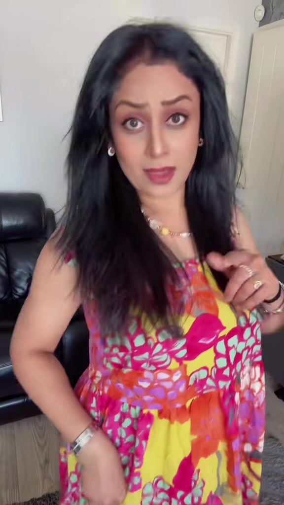 @🧿Nisha🧿