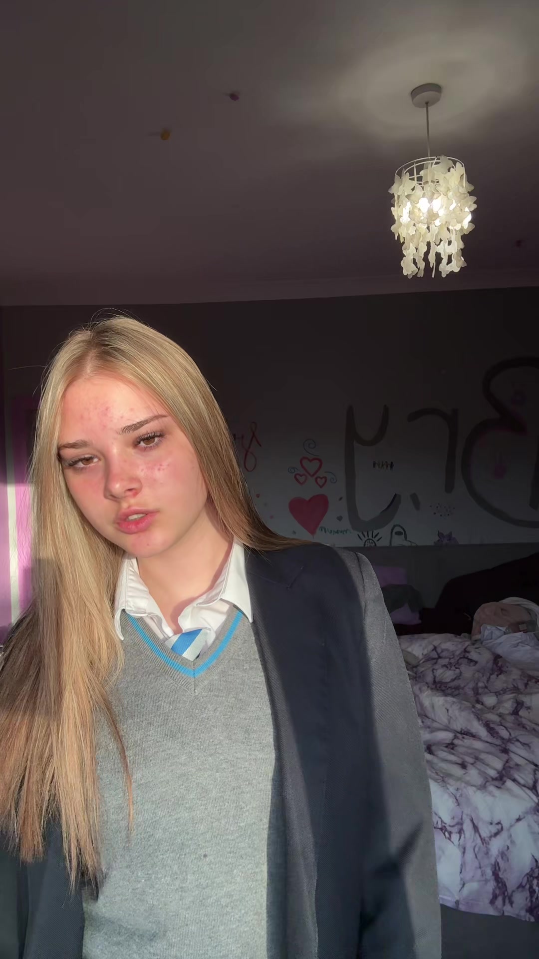 @bry.xx