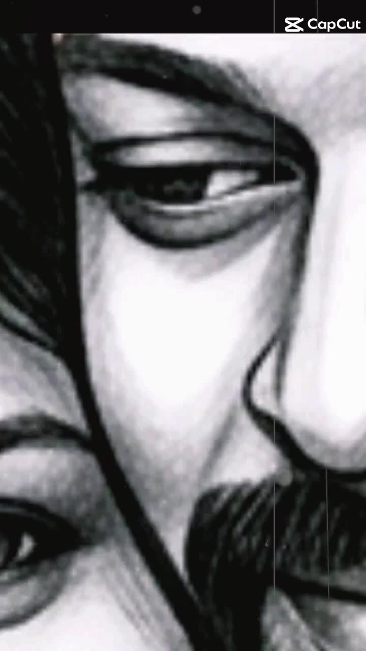 @🔥🔥பிடிவாதக்காரி🔥🔥