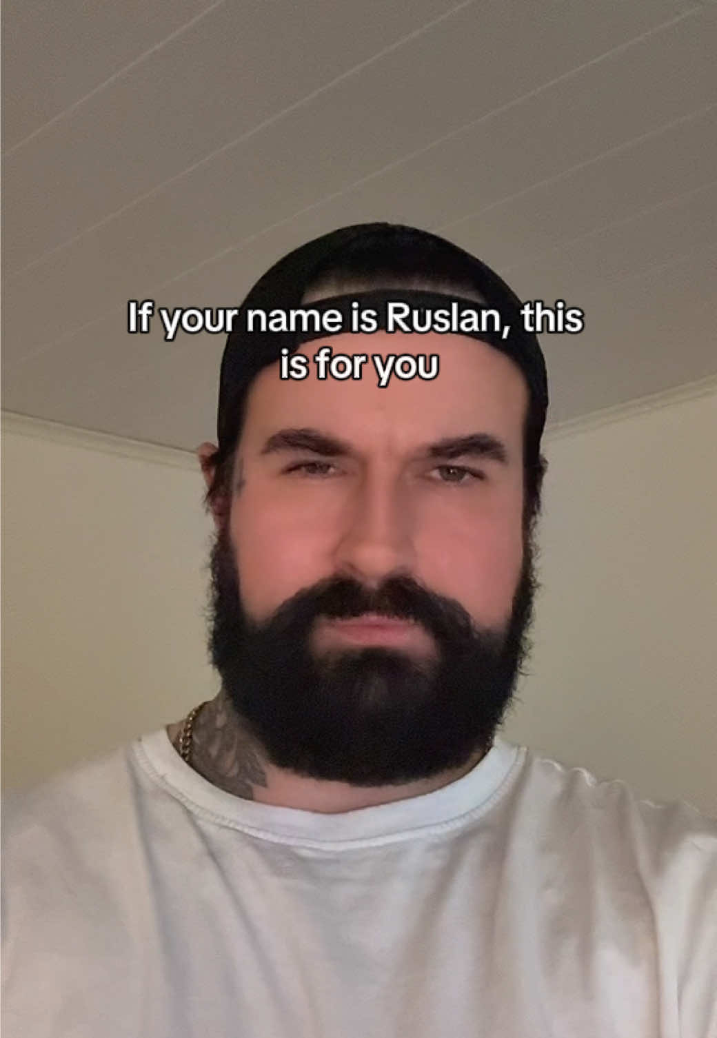 @๐๐๐๐๐๐๐๐๐๐๐๐