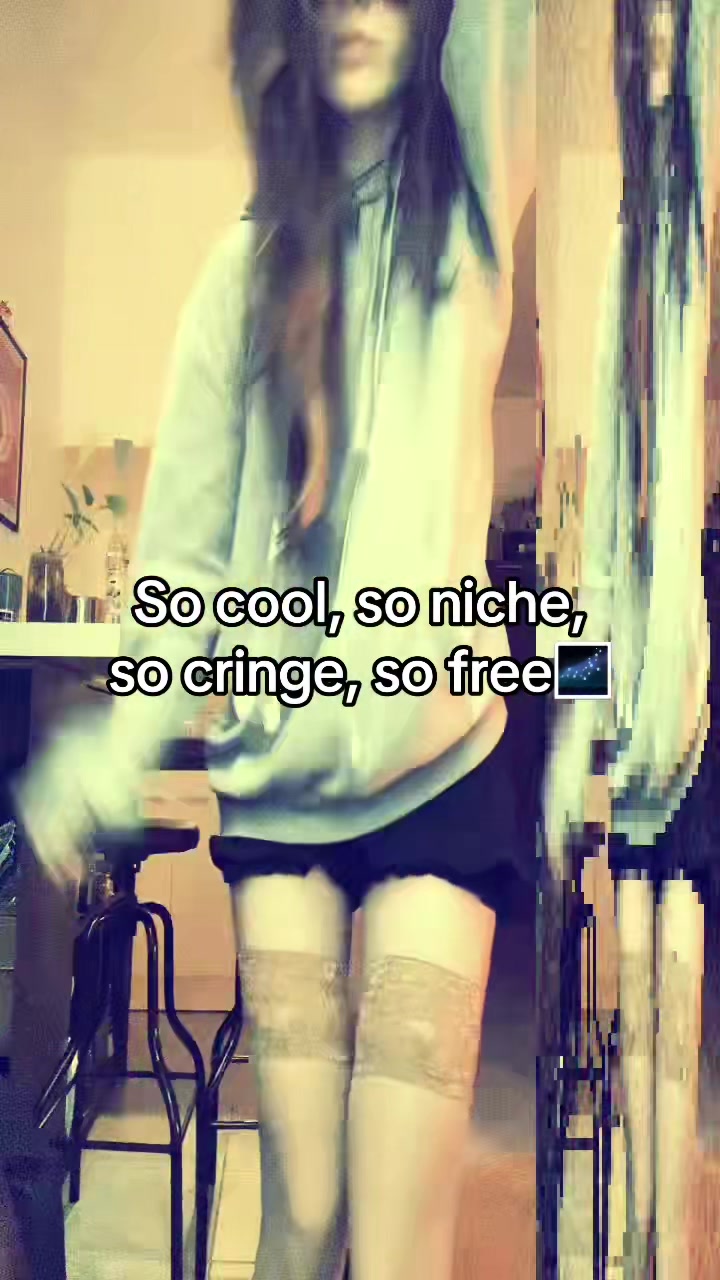 @T3xtyfl0ri ୧ ‧₊˚ 🌀⭐💧 ⋅