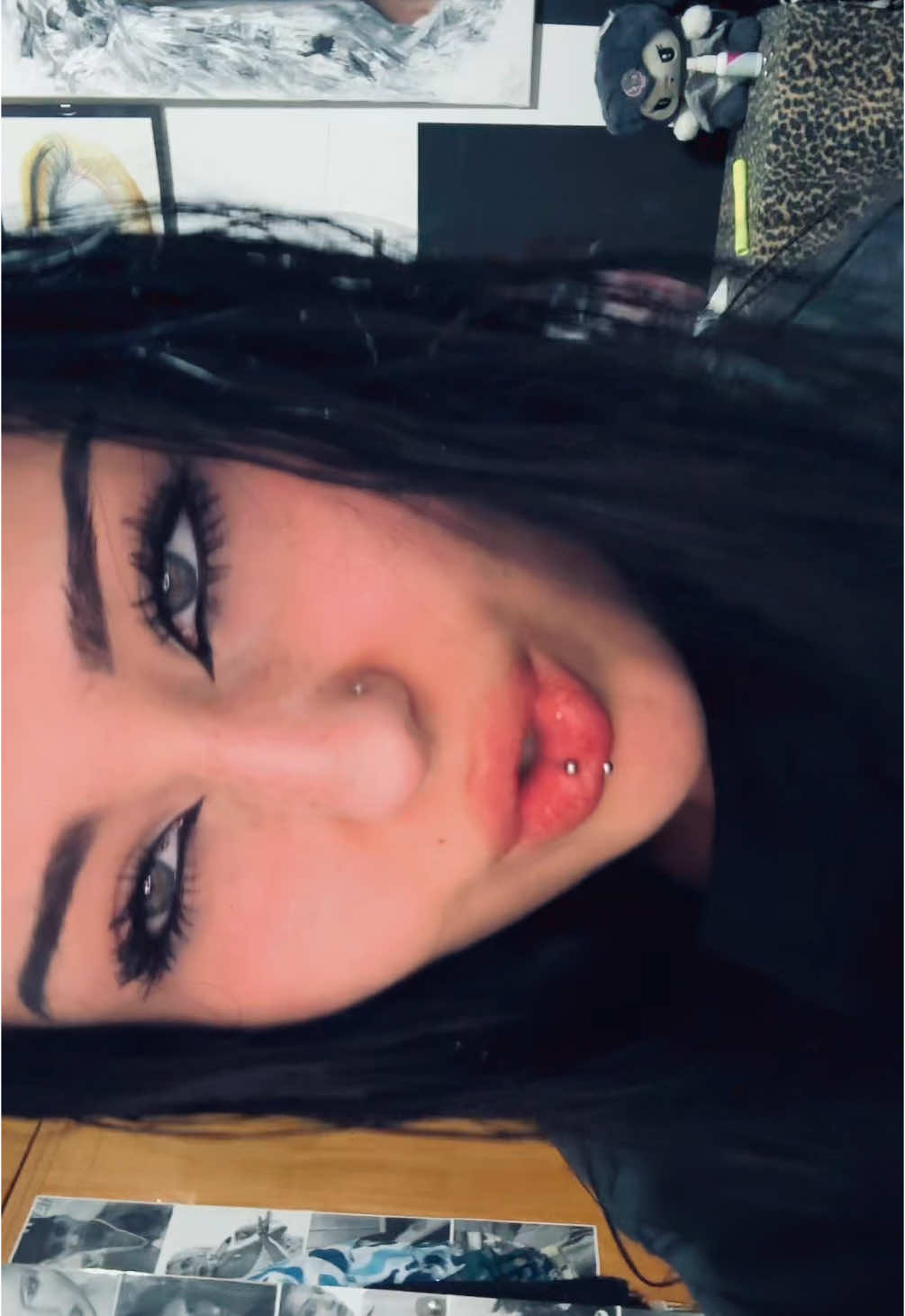 @gmz💋