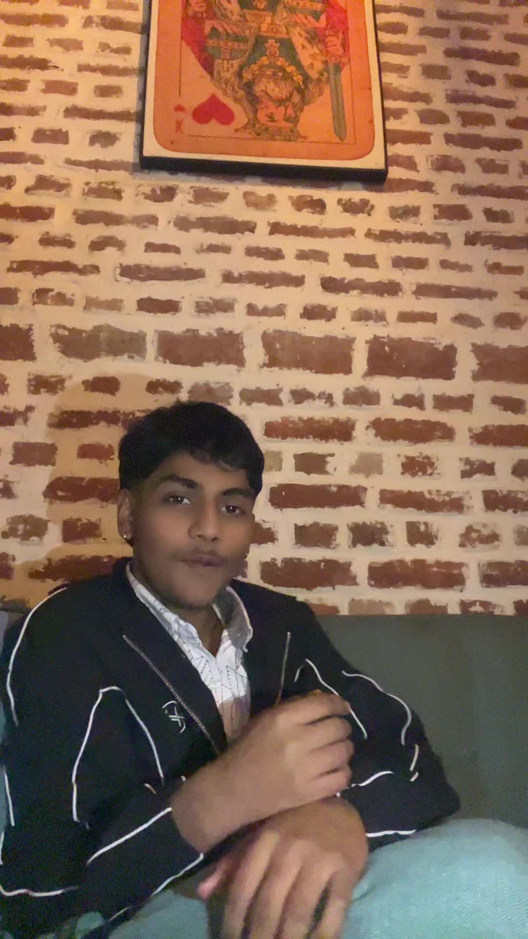@pratyush_10