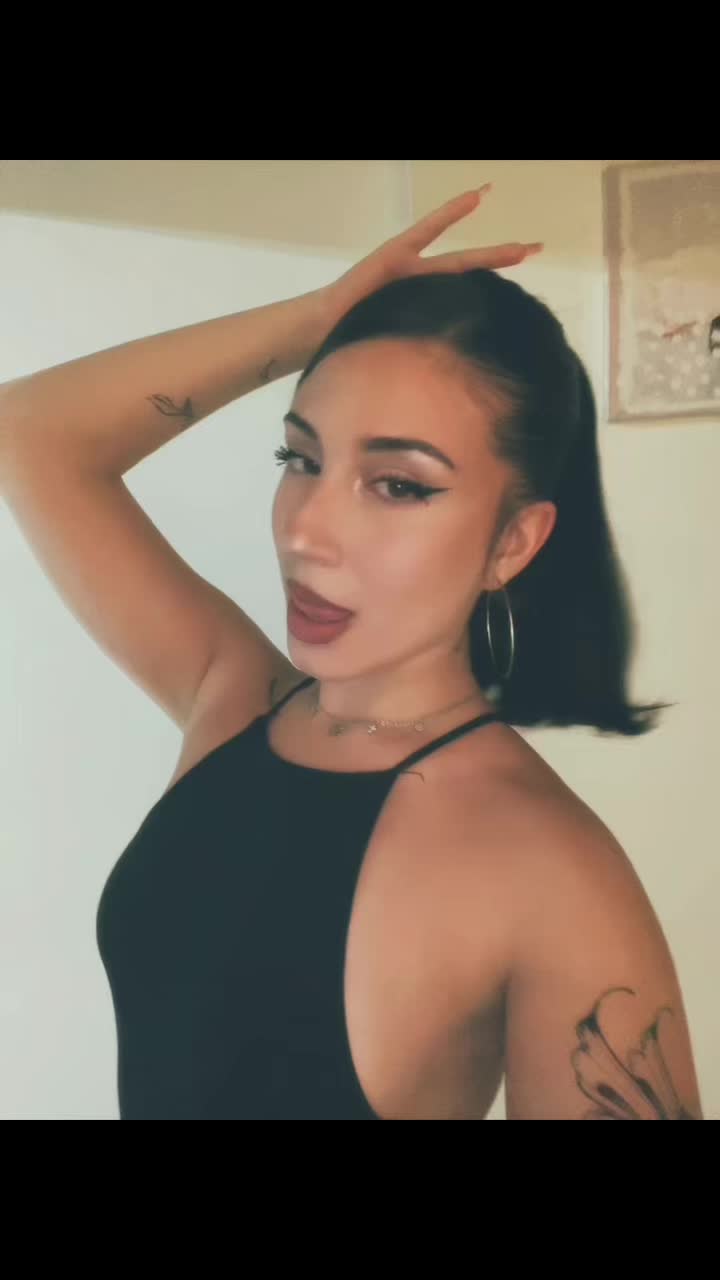 @art