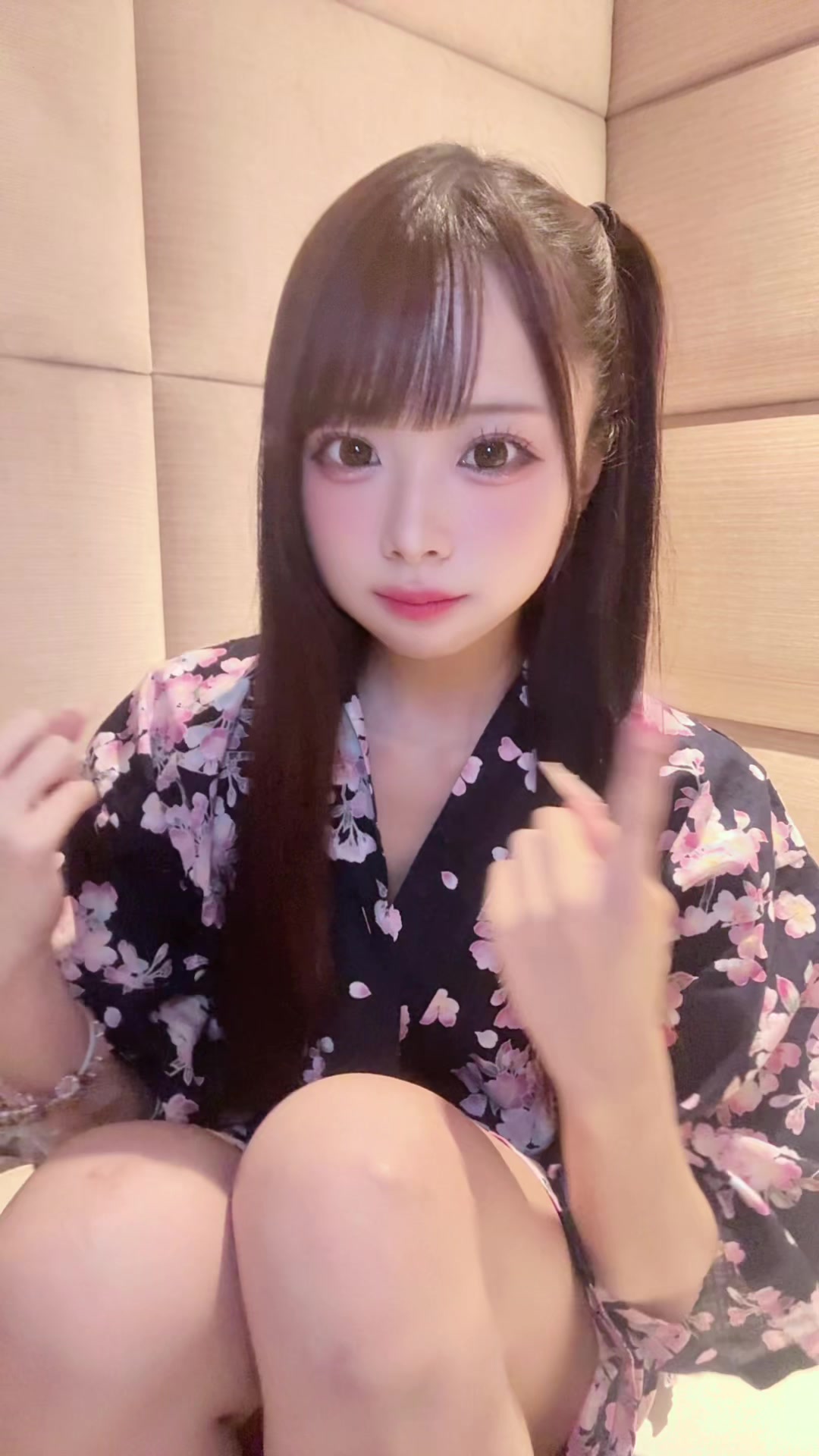 @皐月ことは