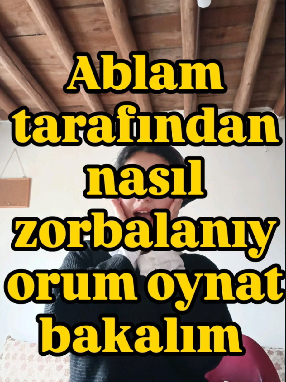 @gundilokk21