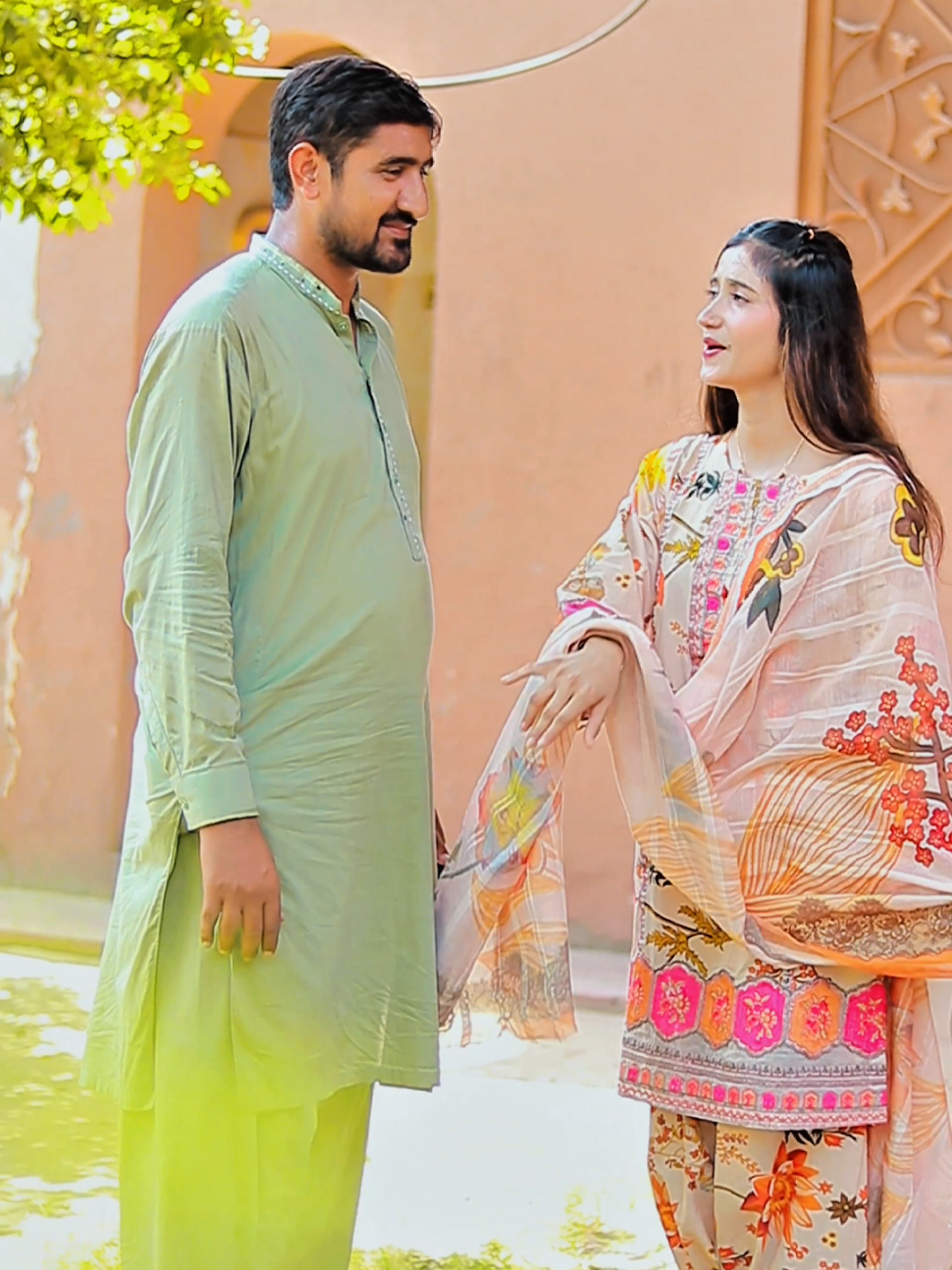 @Rai Ramzan Kharal