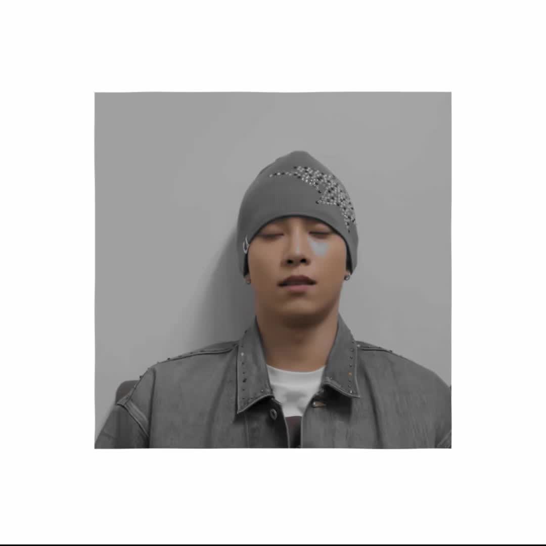 @๐
๐๐๐๐๐
๐๐๐
๐๐๐โ