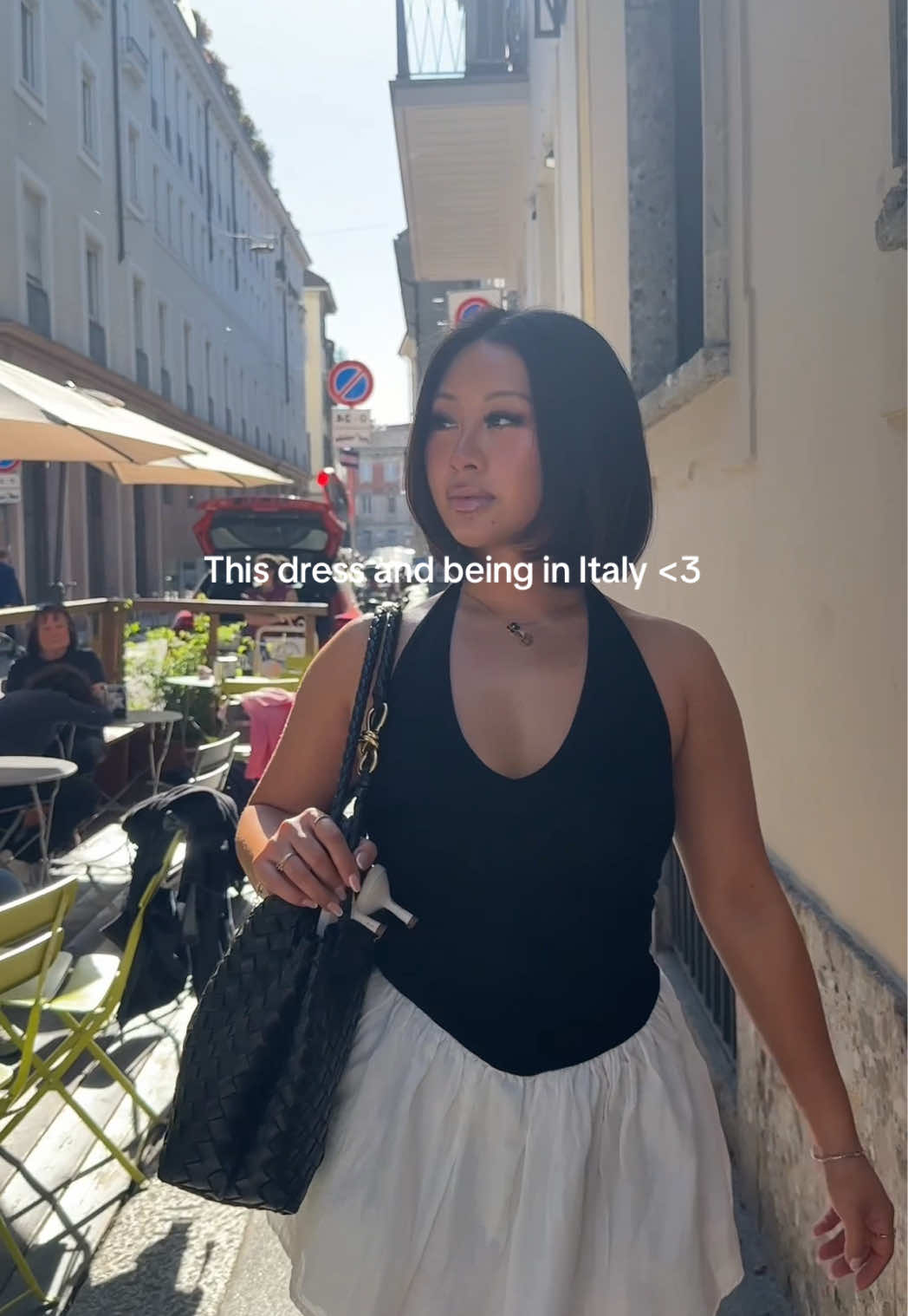 @Bellaamaa