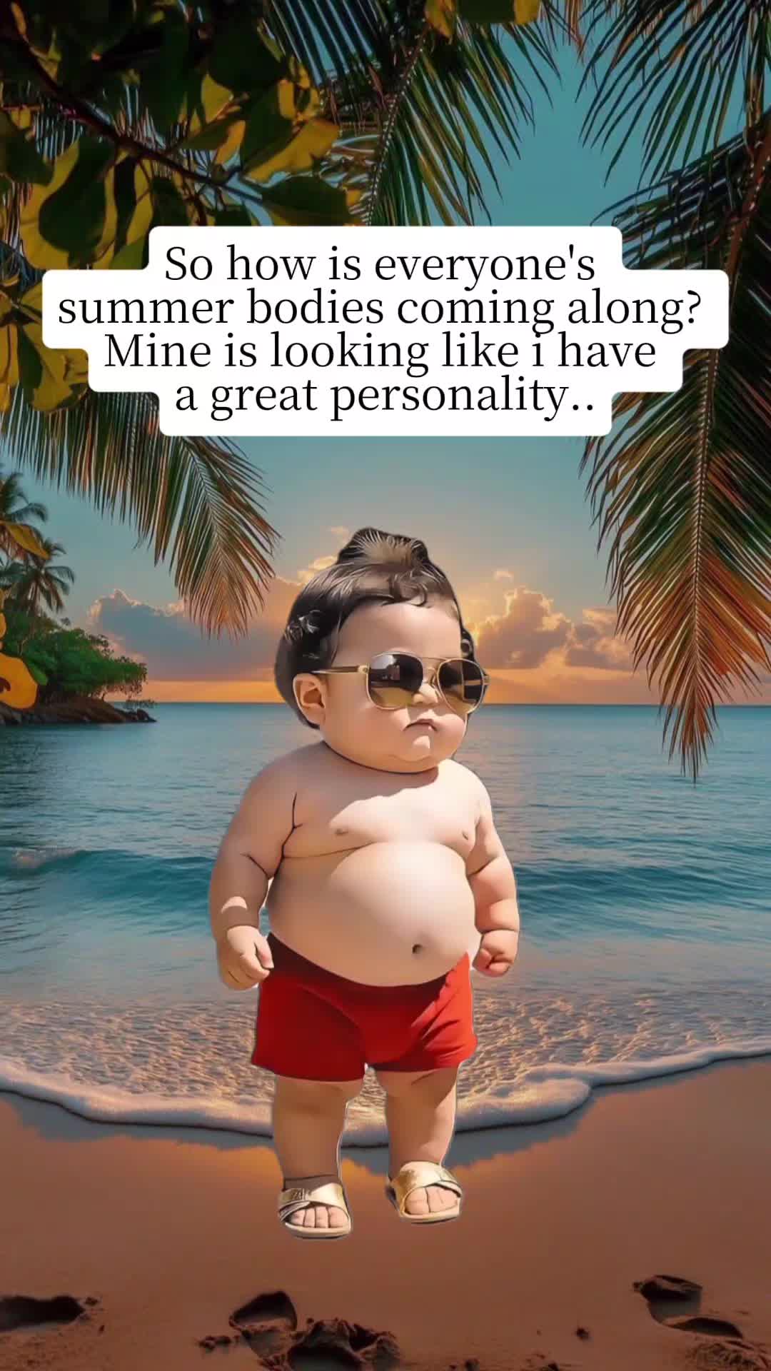 @Chris