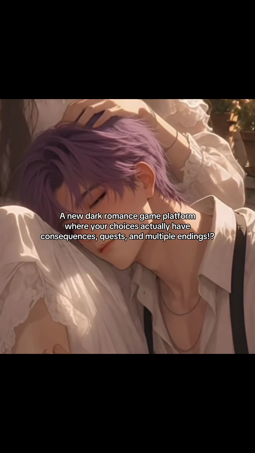 @Otomegamezz