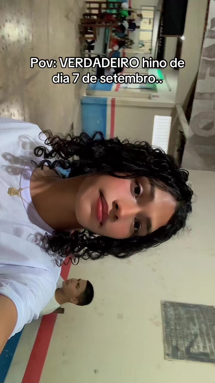 @Marcella_almeida 🏳️🌈