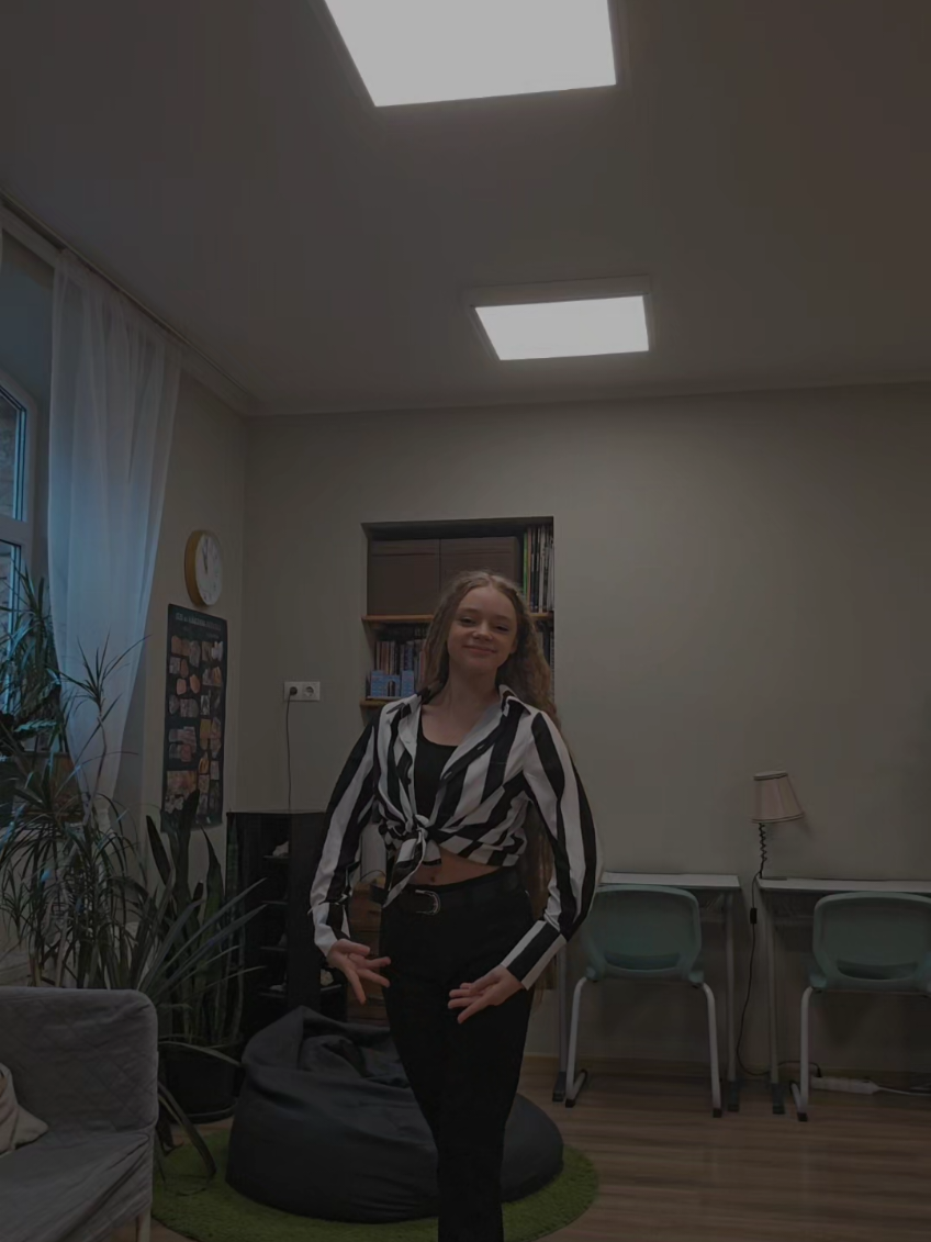@emilija