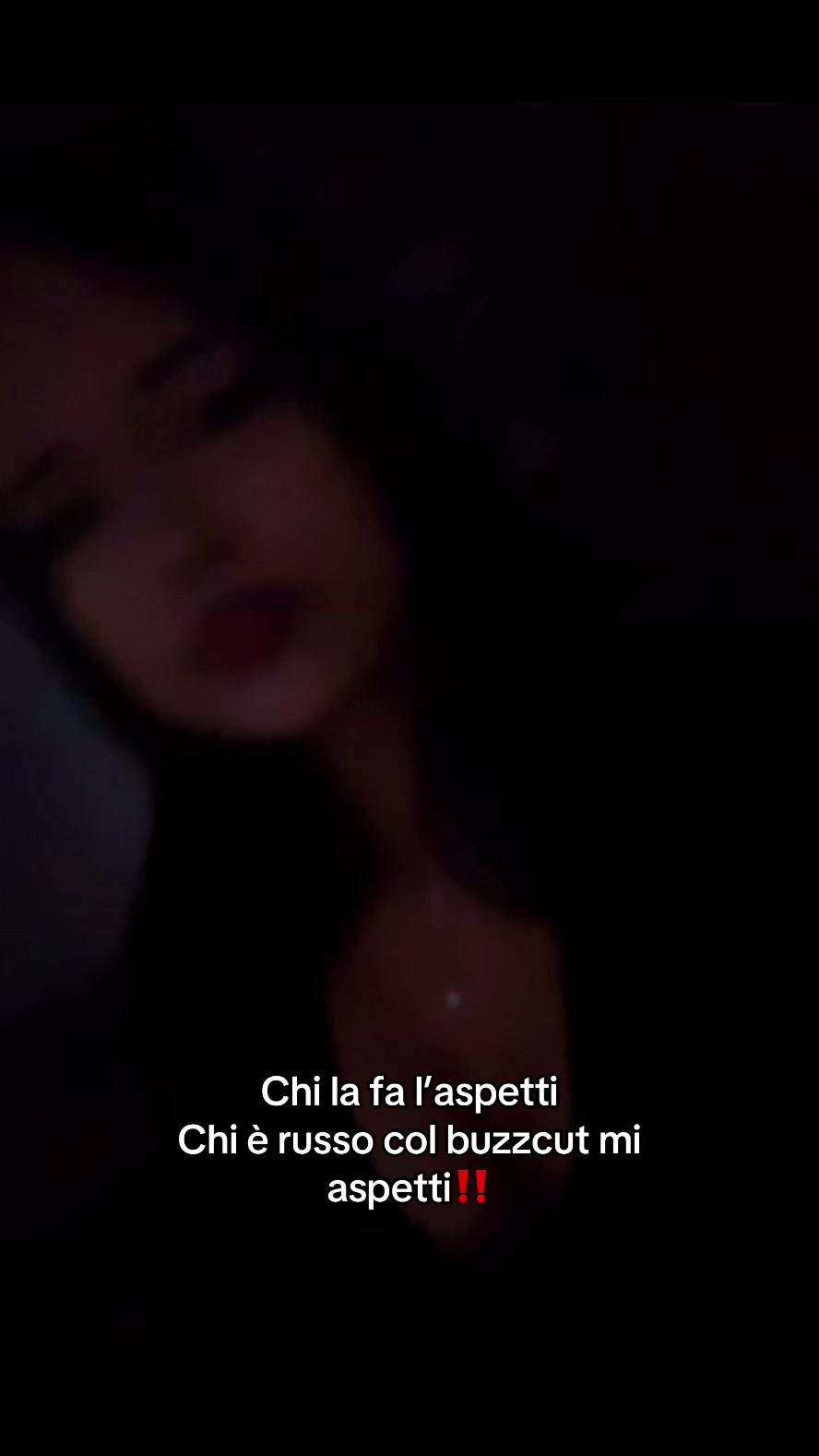 @g.giuliaa_1