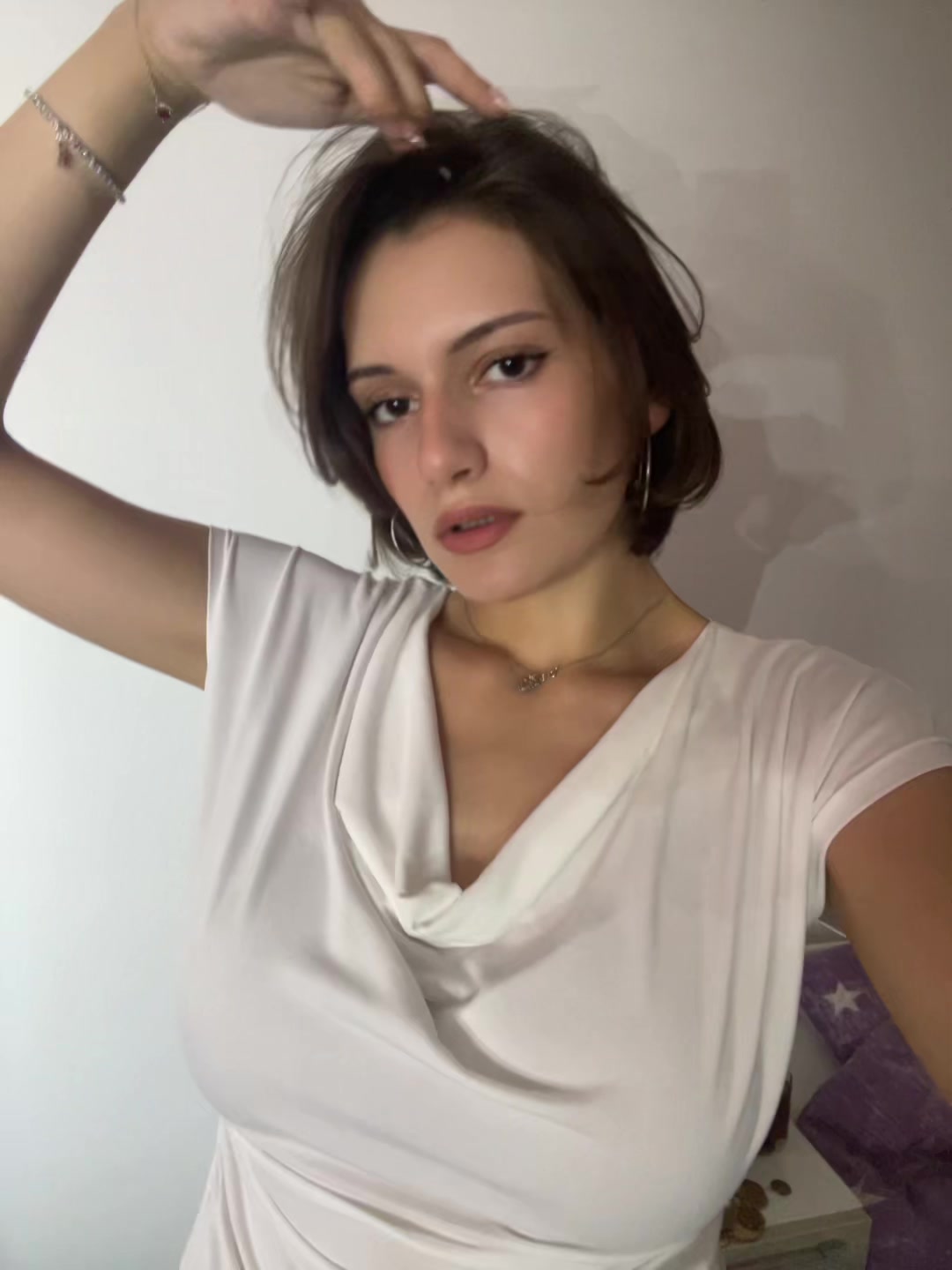 @Ljubica