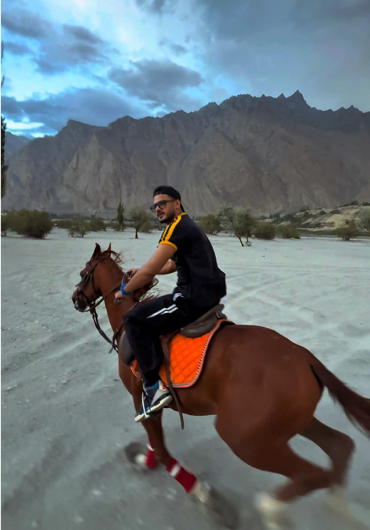 @Zulqarnain Sikandar