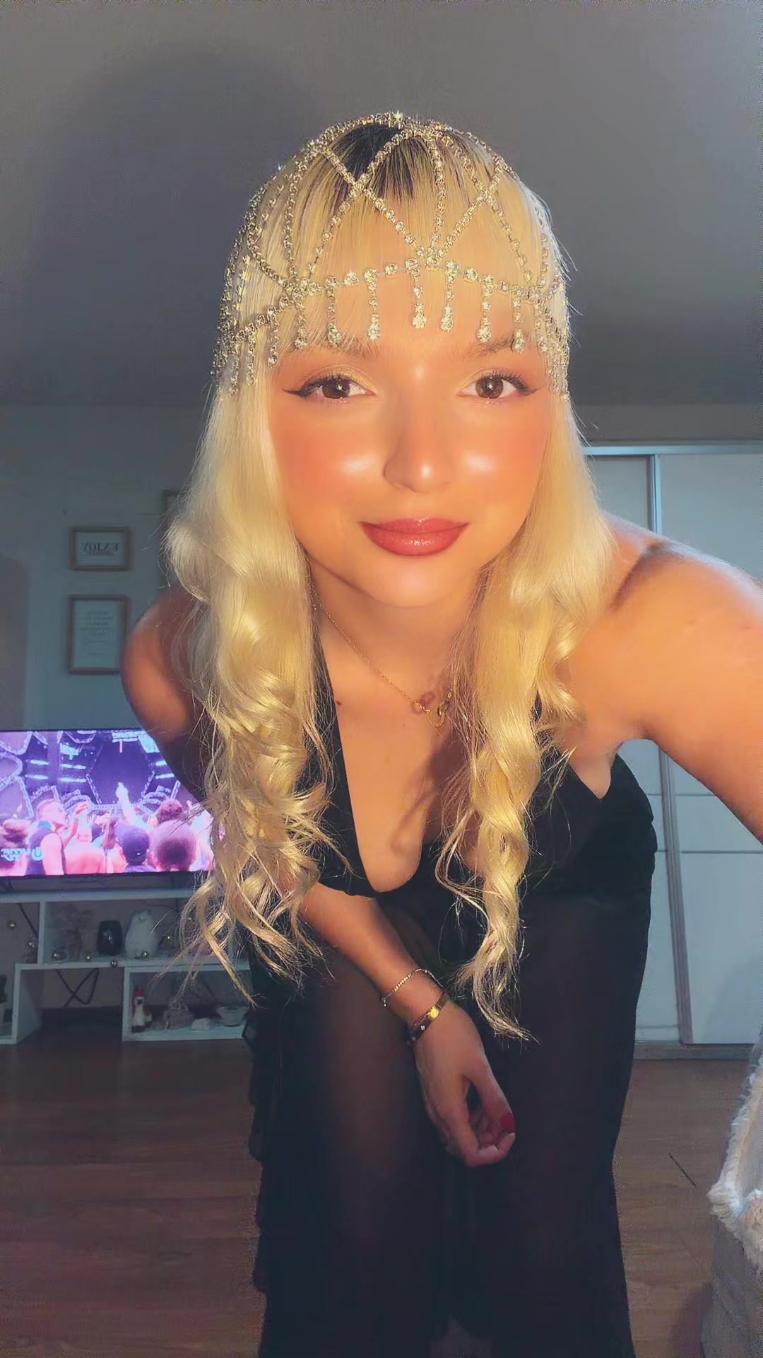 @SOFITA 👸🏼💗