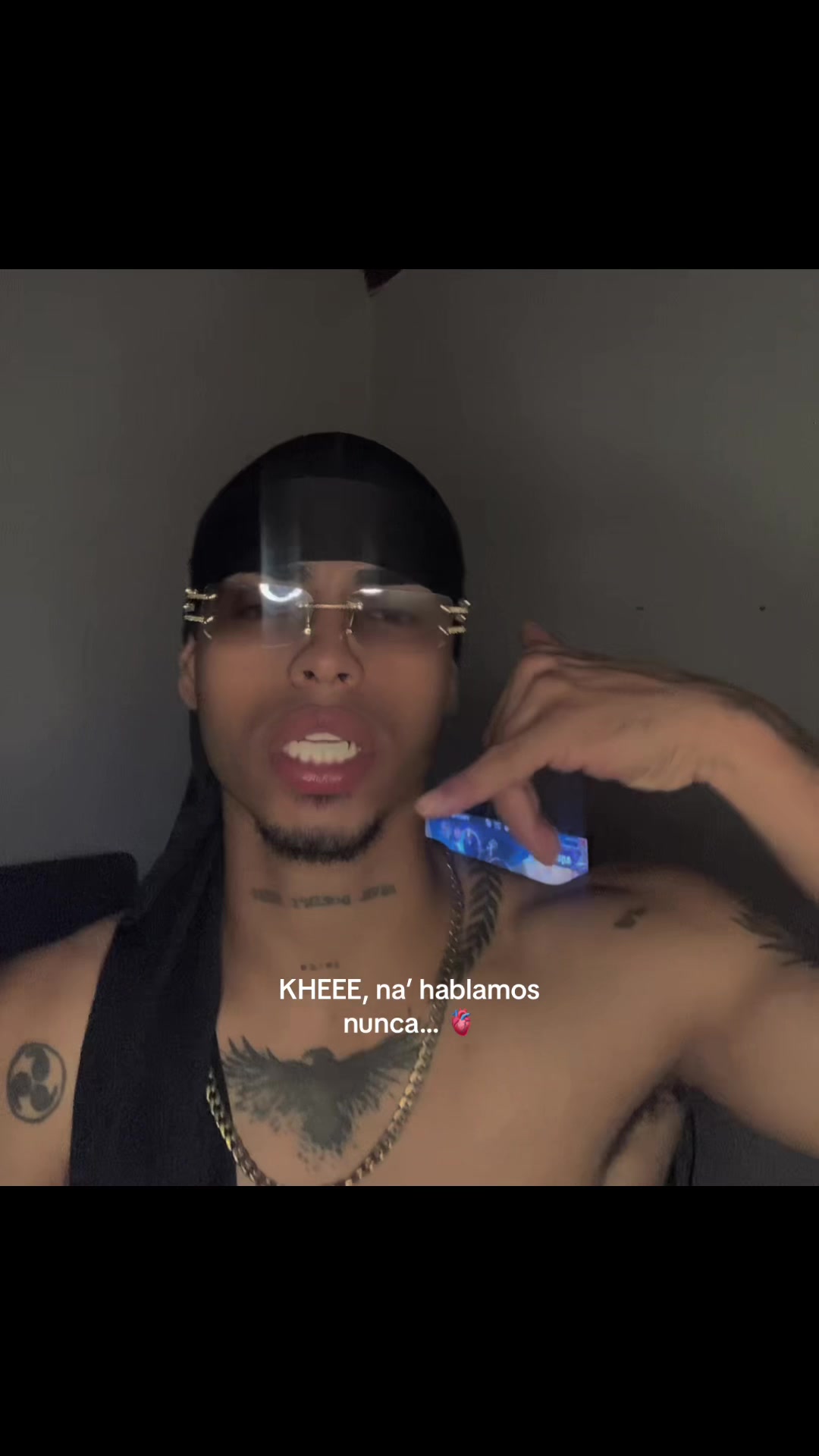 @ELB 🫀