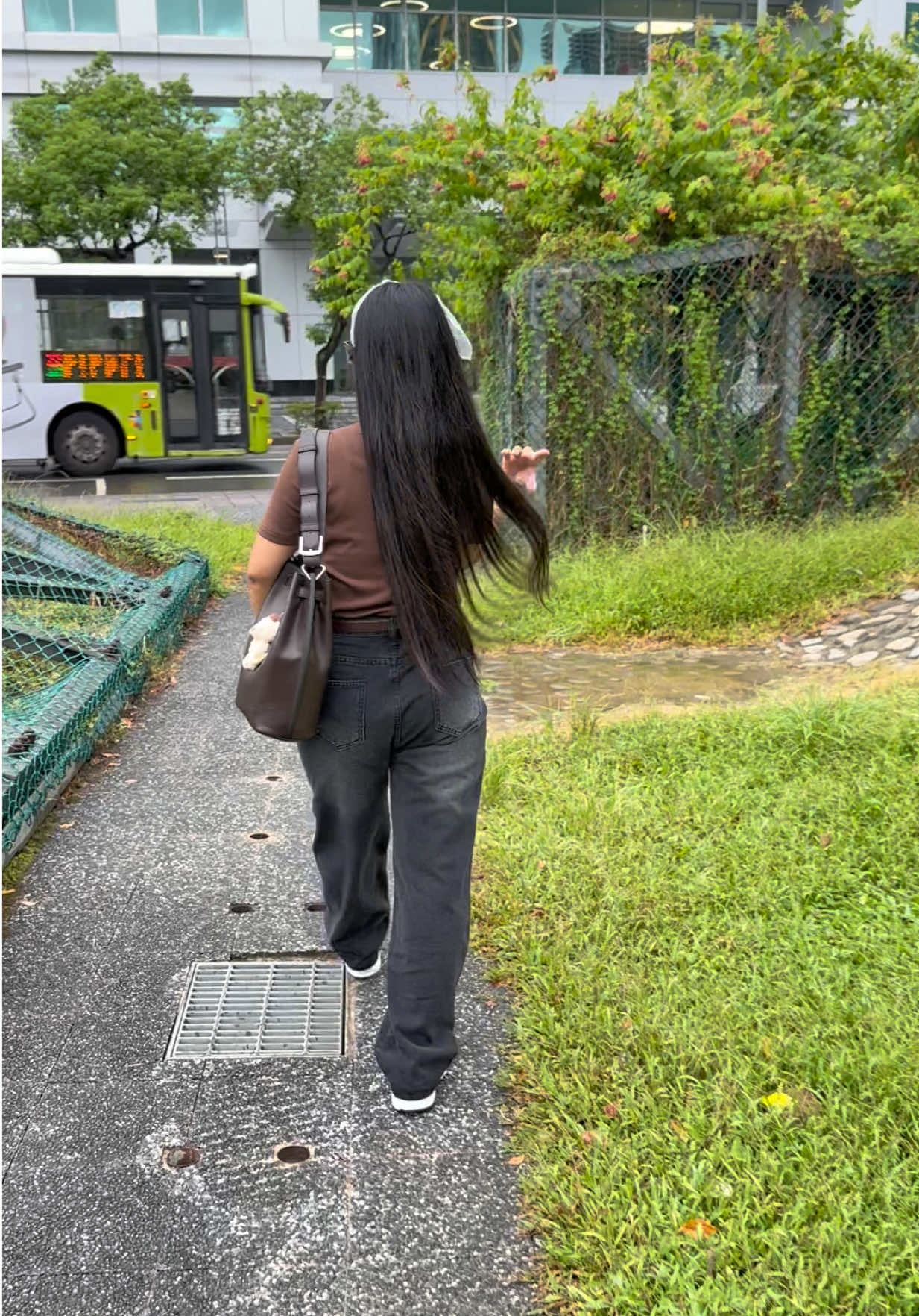 @ 𝒾𝓴𝓱𝓪 𝓯𝓸𝓻𝓶𝓸𝓼𝓪🇹🇼