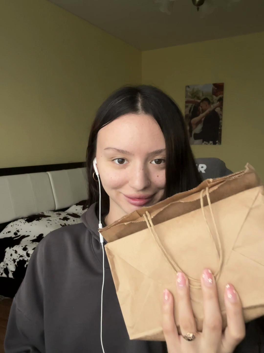 @Кристина