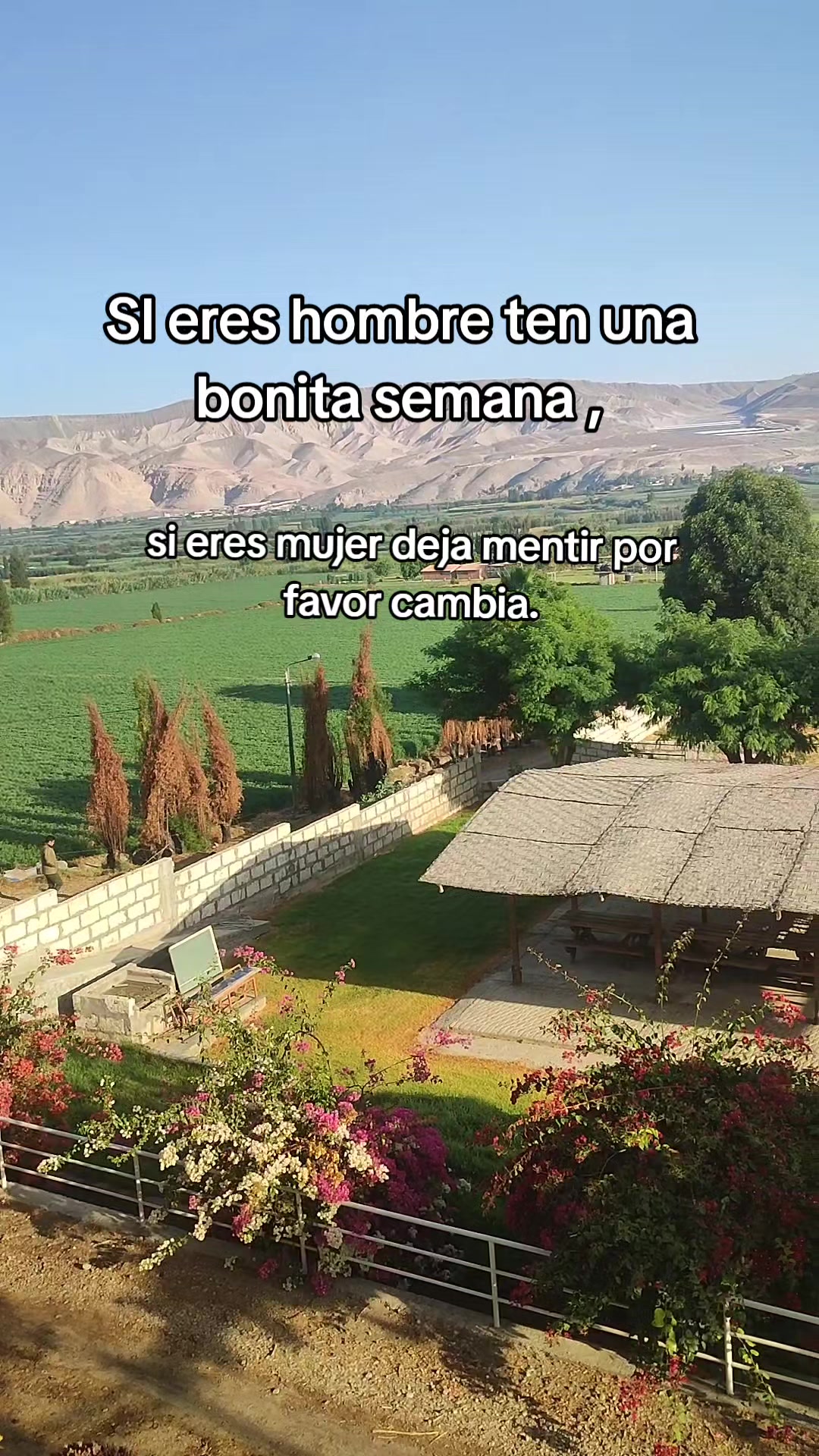 @< "El ">. 😱 (KEVIN) 🤯👿