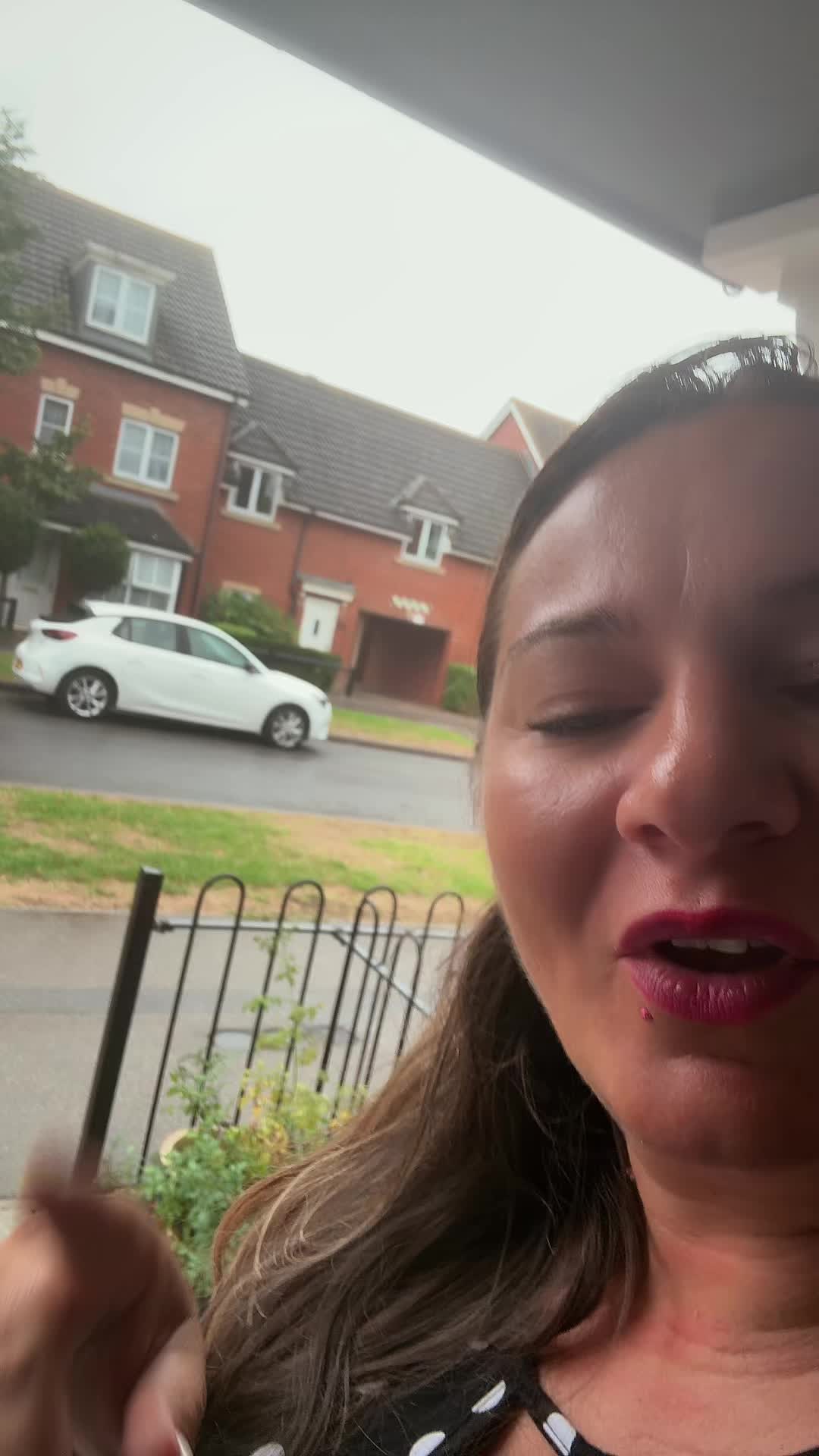 @Giusy x