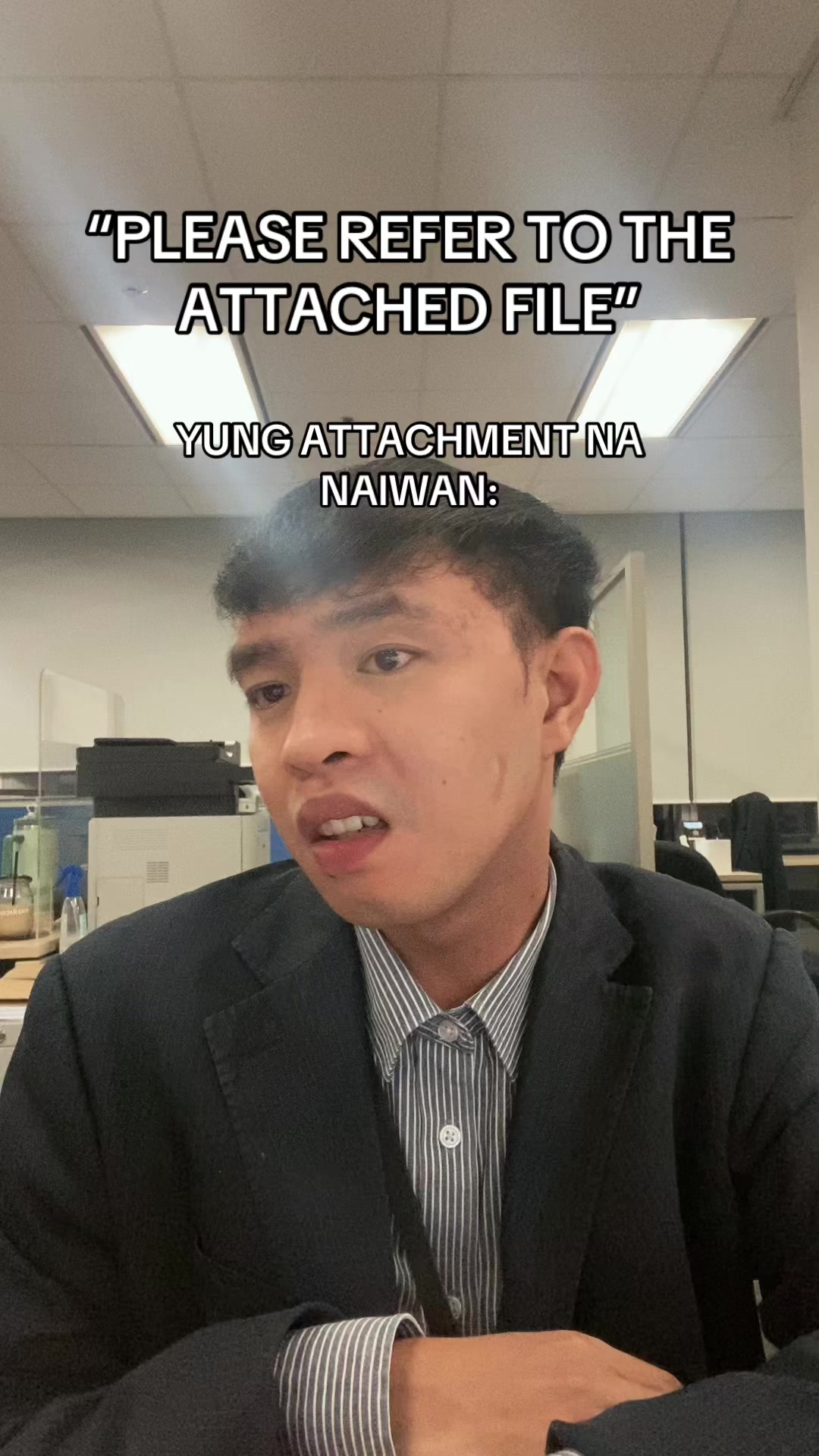 @Igiegurl