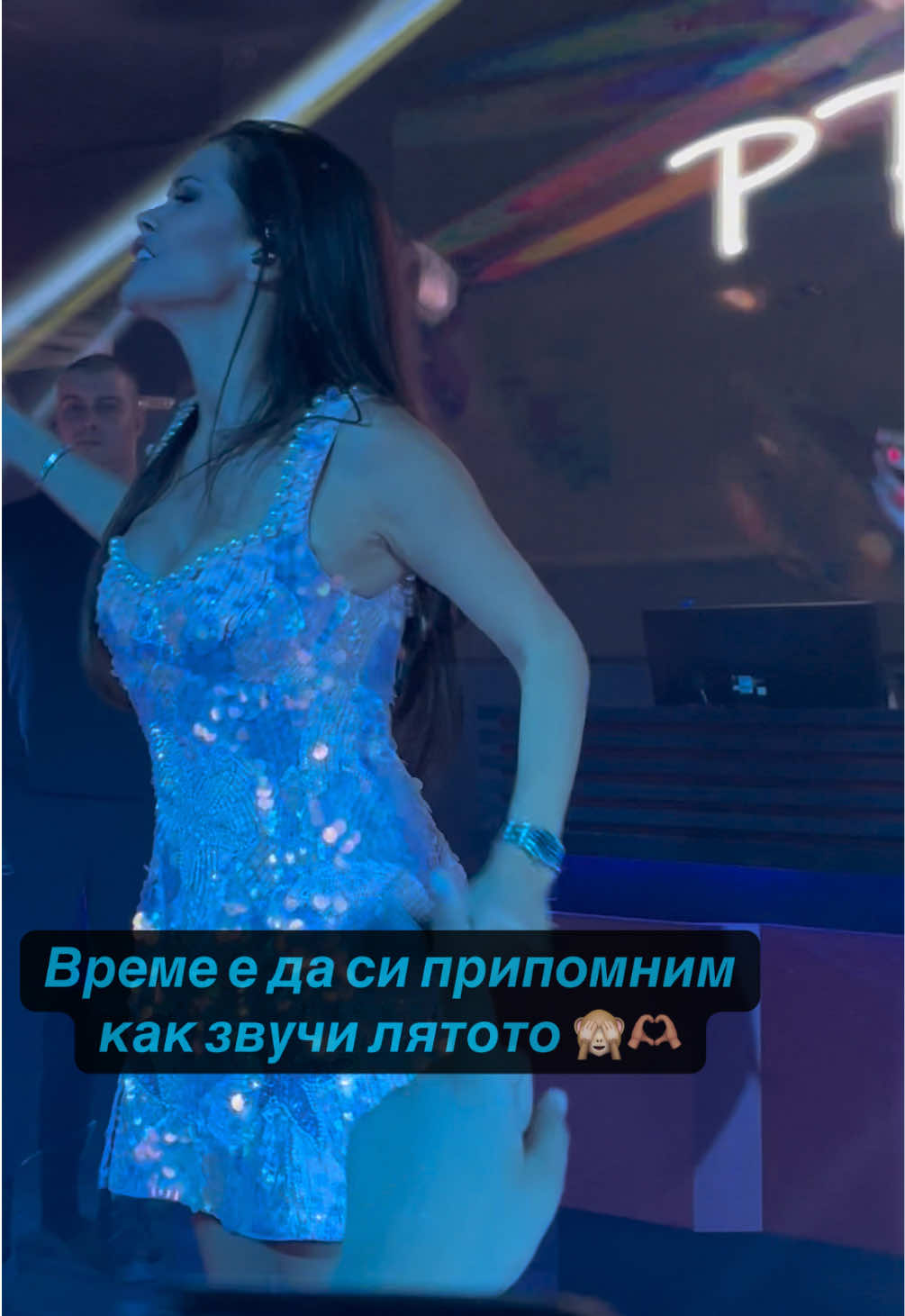 @𝐅𝐚𝐧 𝐨𝐟 𝐏𝐫𝐞𝐬𝐥𝐚𝐯𝐚