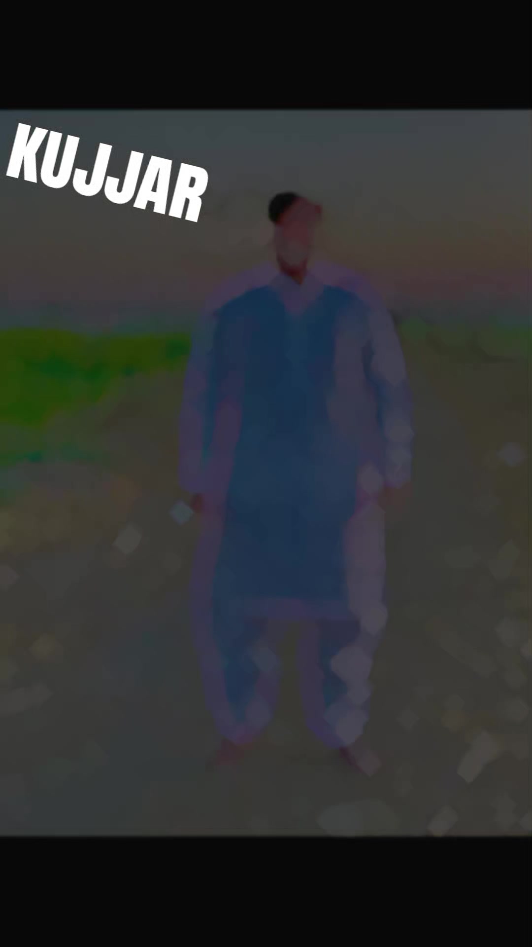@Ch Azad Kujjar