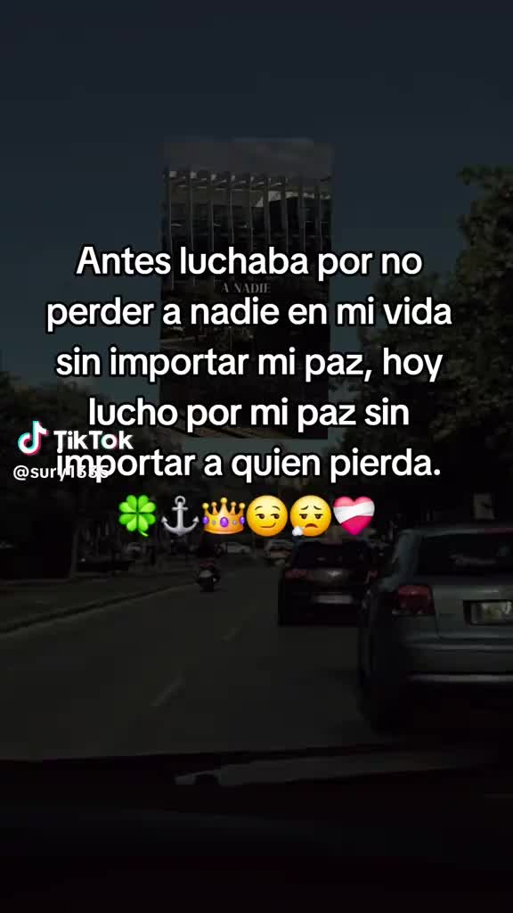 @catracha♥️ merlo💙🇭🇳🇪🇦🥰💙