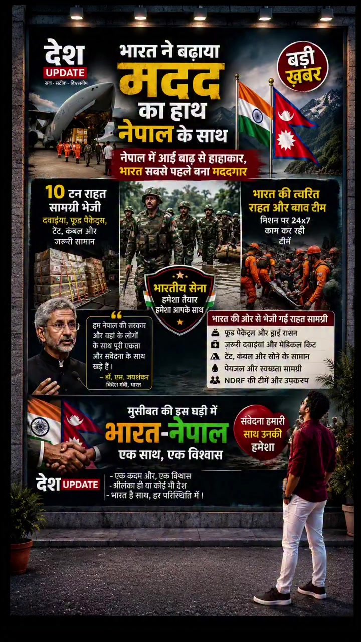 @Kalpeshramgi