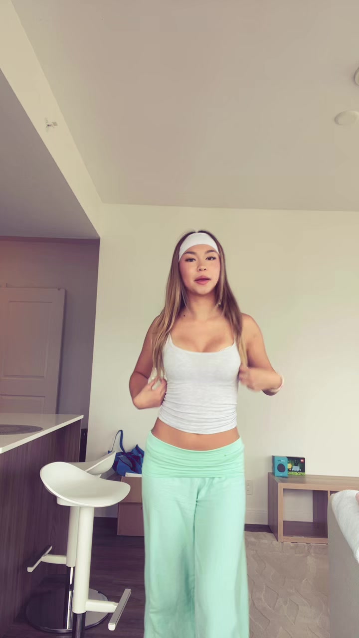 @maia.brocklehurst