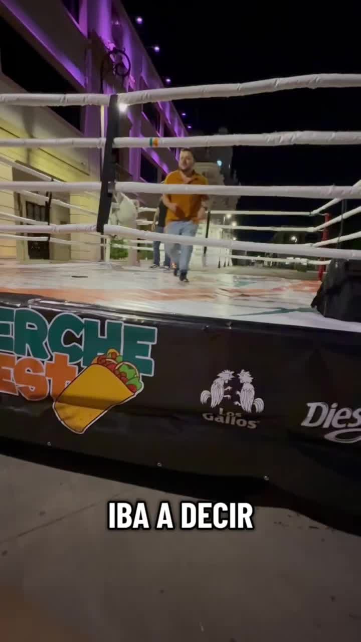 @Isa&iacute; &Aacute;lvarez