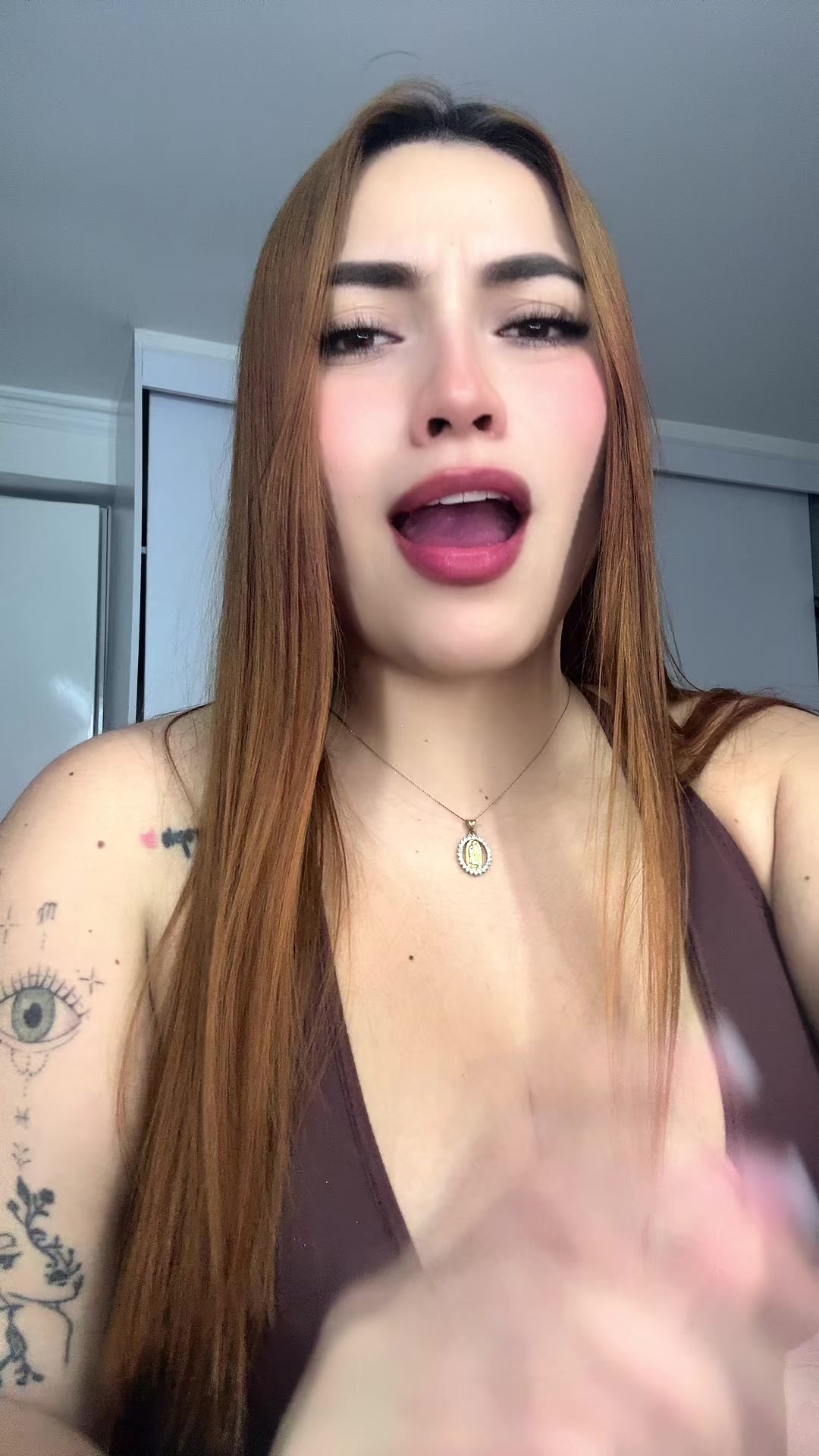 @Laura Herrera