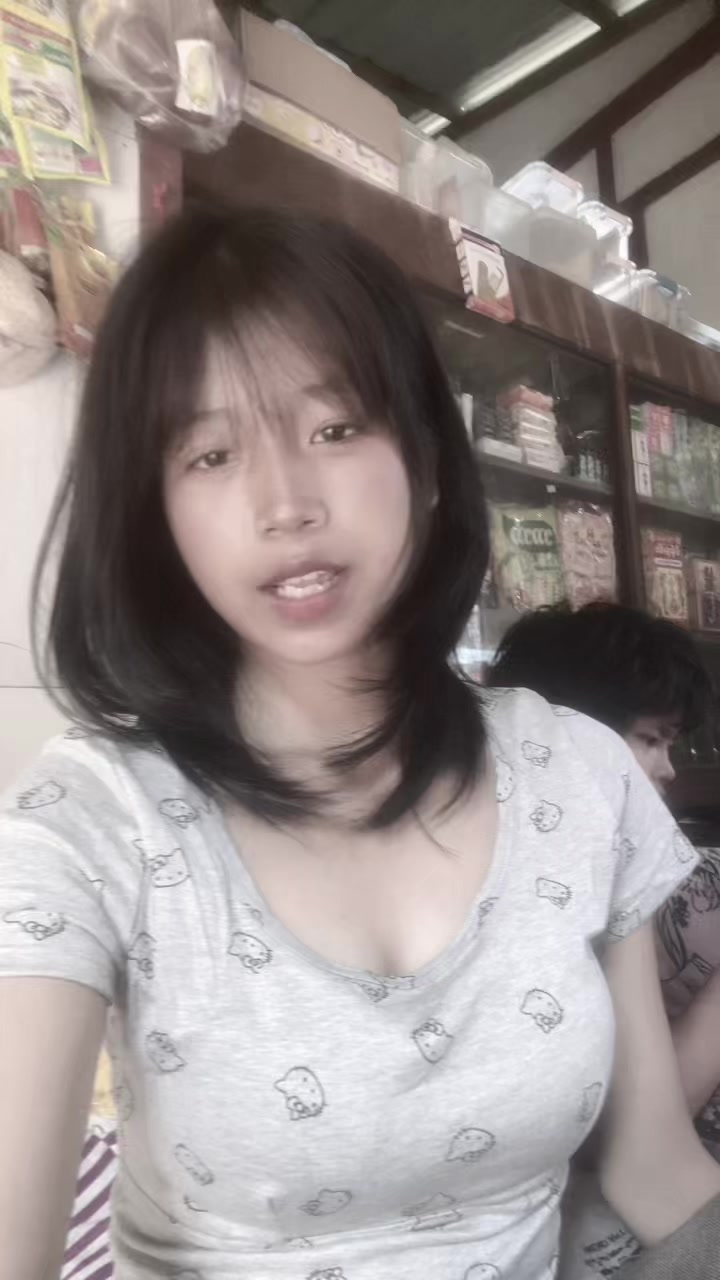 @MAYZON