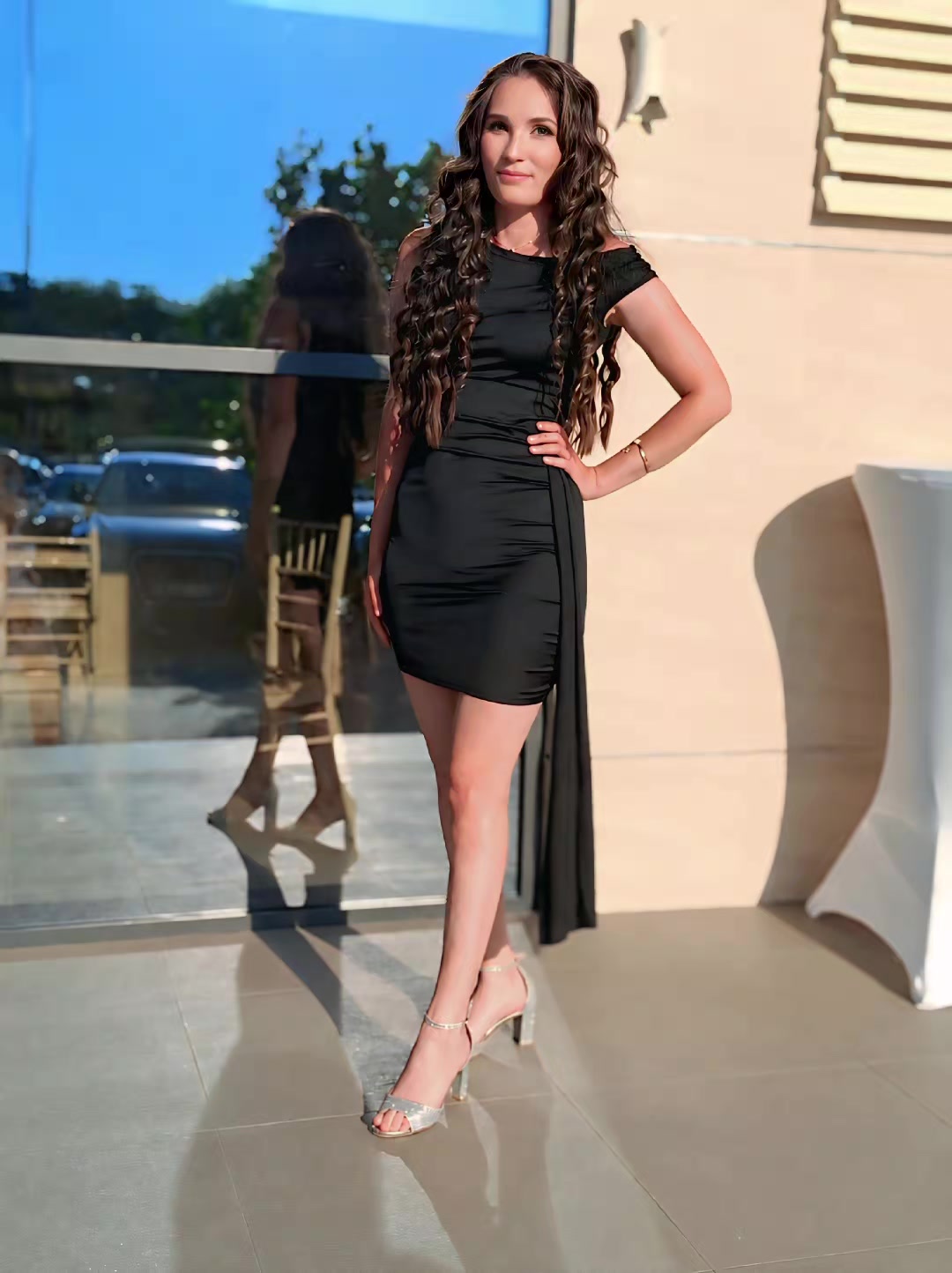 @Vesna Stefan Bubanja