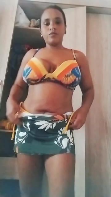 @MamãeTatiiPinheiroOfc